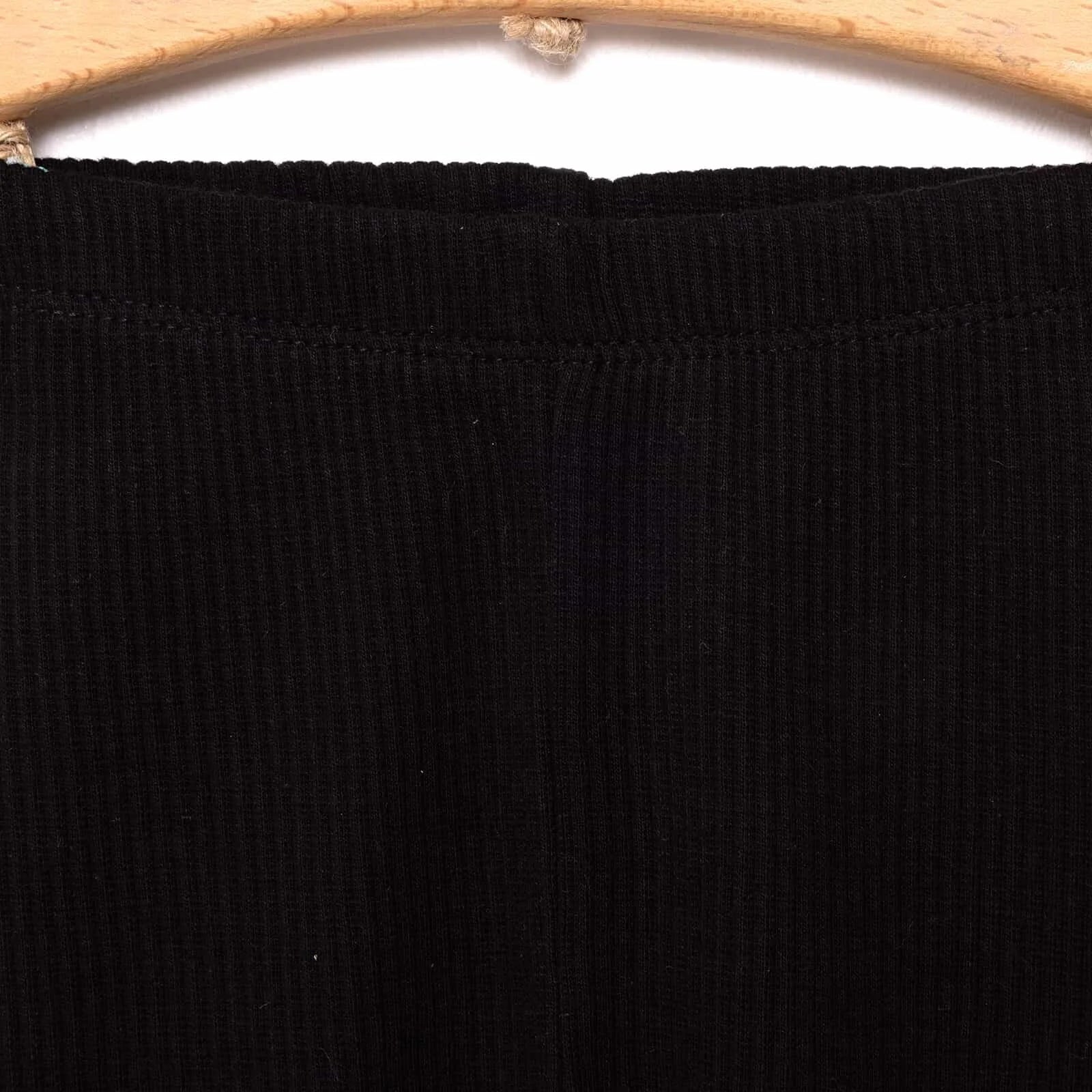 HelloBaby Baby Girl Tights - Black - ebebek - Black Friday