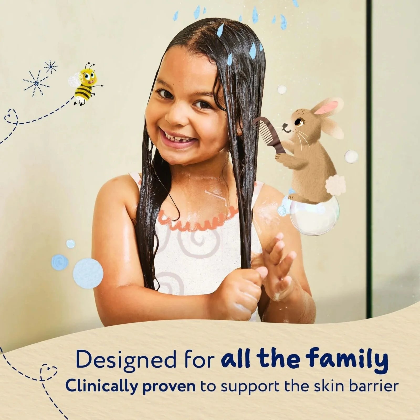 Childs Farm Oatderma Conditioner 250ml - ebebek - Black Friday