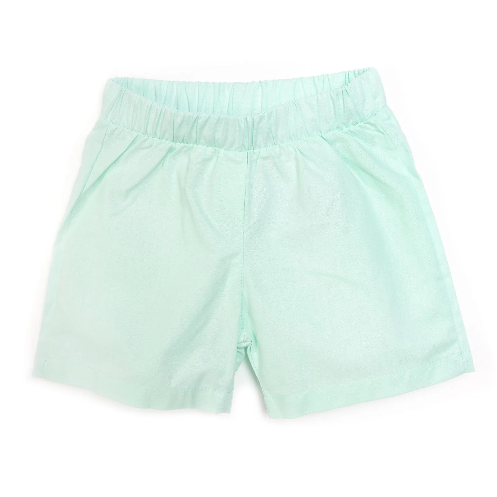 HelloBaby Girl Tshirt - Short - Multicolour - ebebek - Black Friday