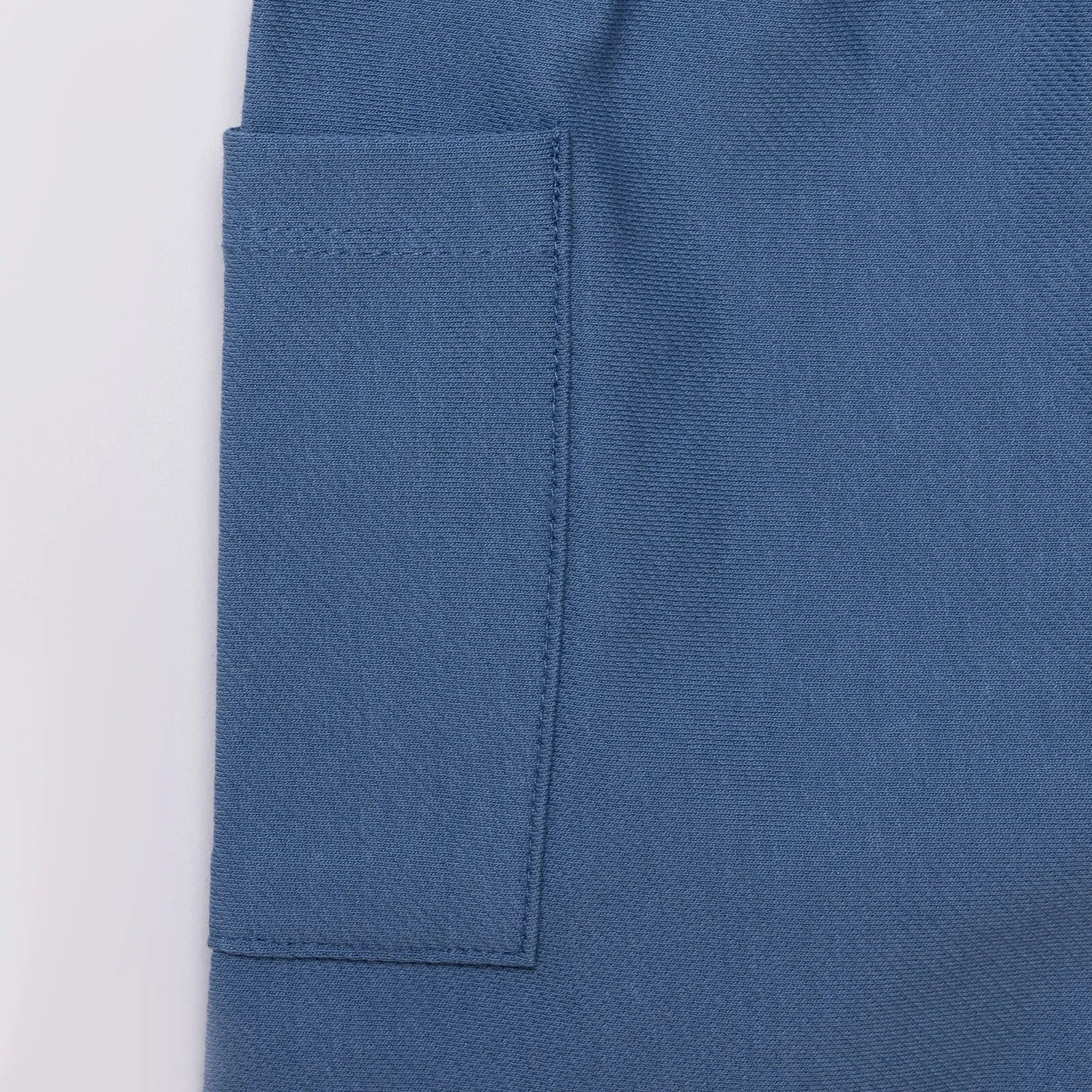 HelloBaby Boy Shorts - Indigo - ebebek - Black Friday