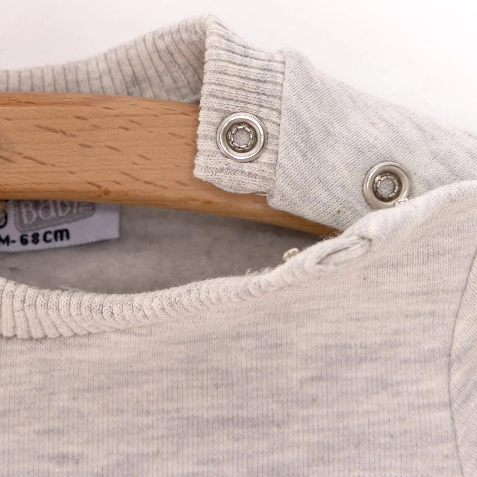 HelloBaby Basic Joggers - Anthracite melange - ebebek - Black Friday