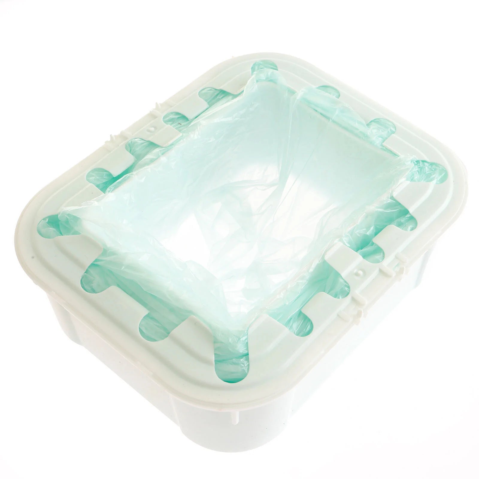 Motek Nappy Bin Refill - ebebek - Black Friday