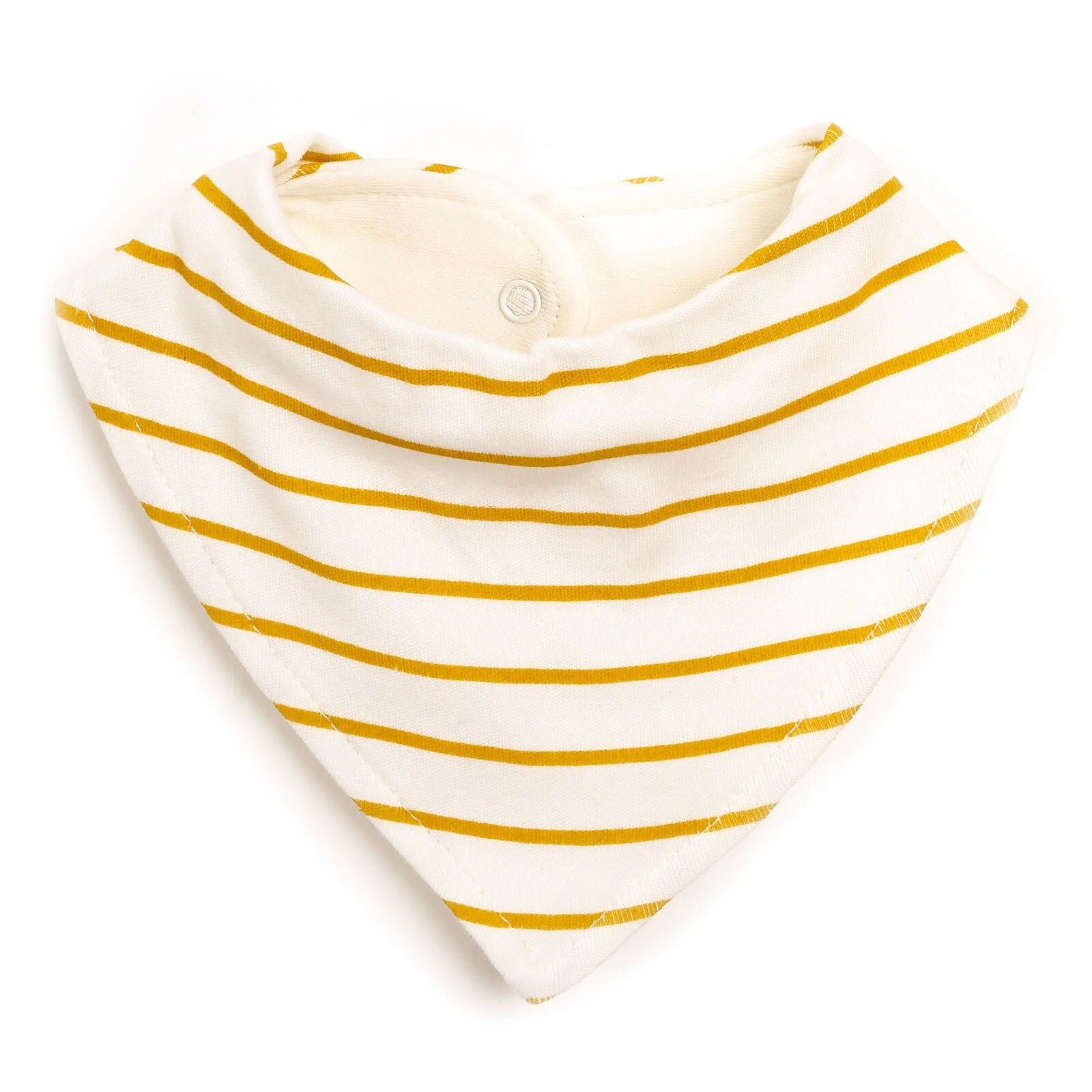 Bebbek Baby Boy 5 Pcs Newborn Starter Set - Light Brown - ebebek - Black Friday