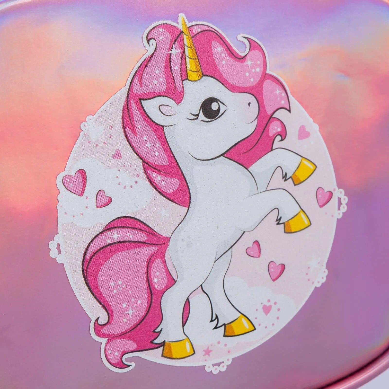 HelloBaby Girl Shoulder Bag - Pink - ebebek - Black Friday