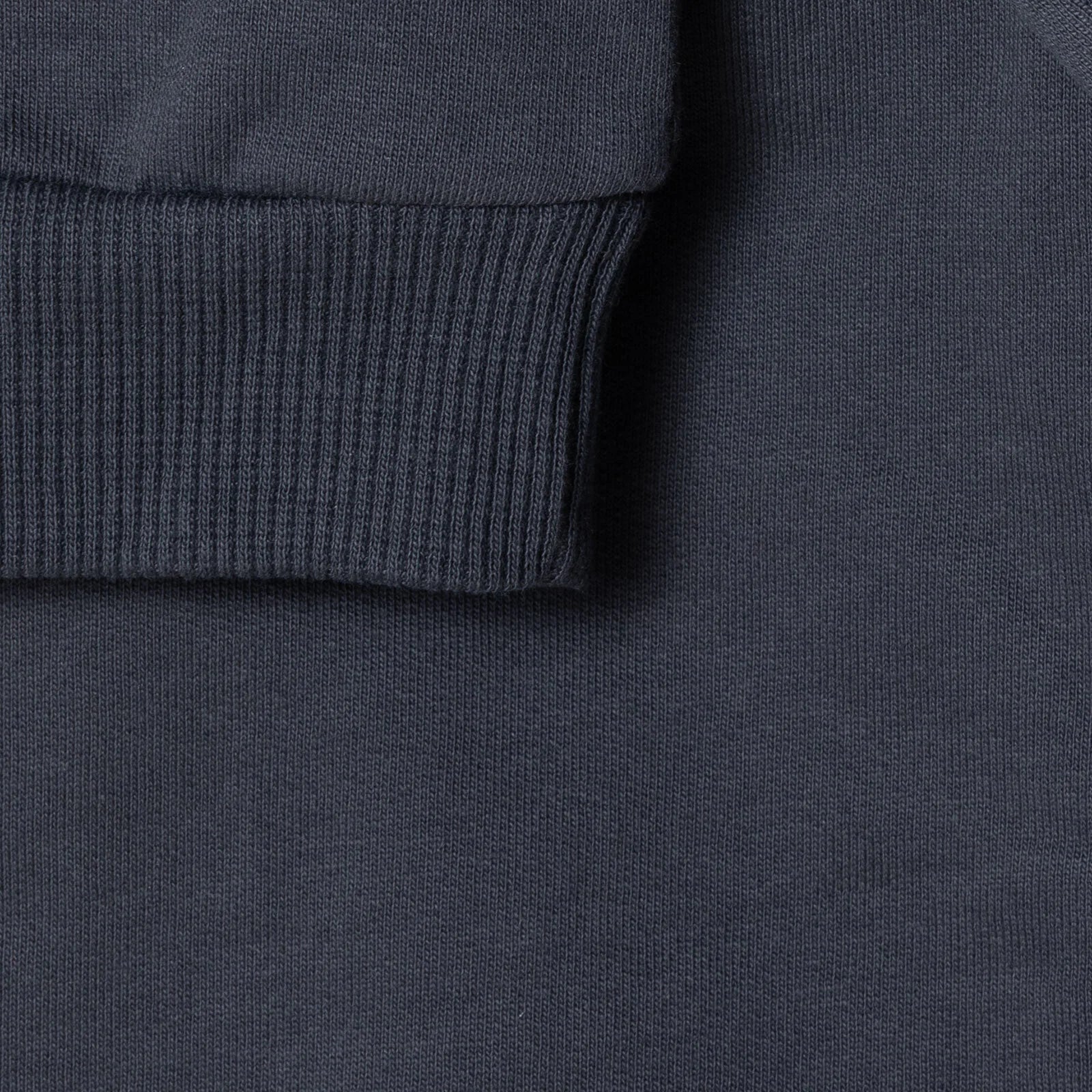 HelloBaby Jogging Set - Anthracite - ebebek - Black Friday