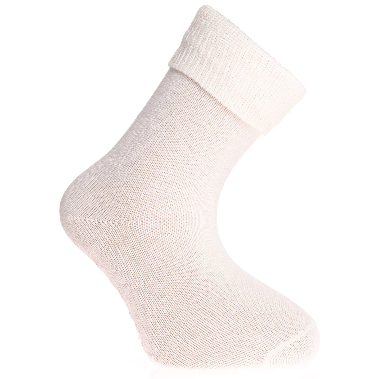 HelloBaby Baby Girl Pack of 3 Socks - Light Pink - ebebek - Black Friday