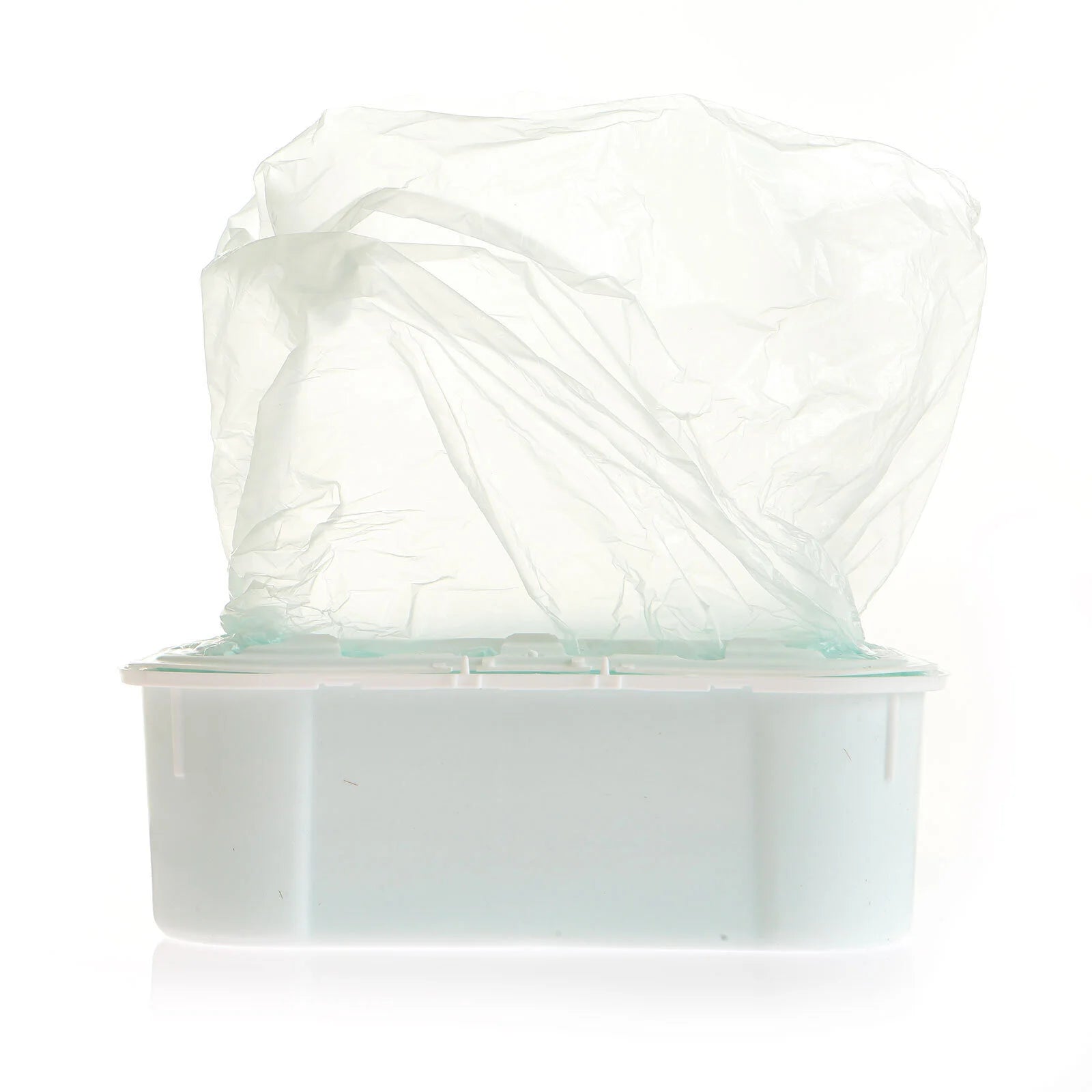 Motek Nappy Bin Refill - ebebek - Black Friday