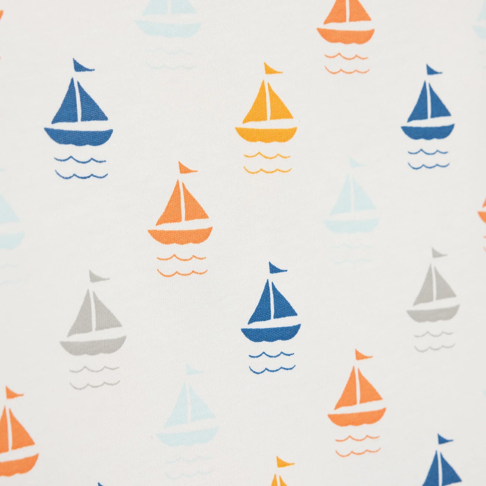 HelloBaby Newborn Boy Short Overalls - Ecru - ebebek - Black Friday