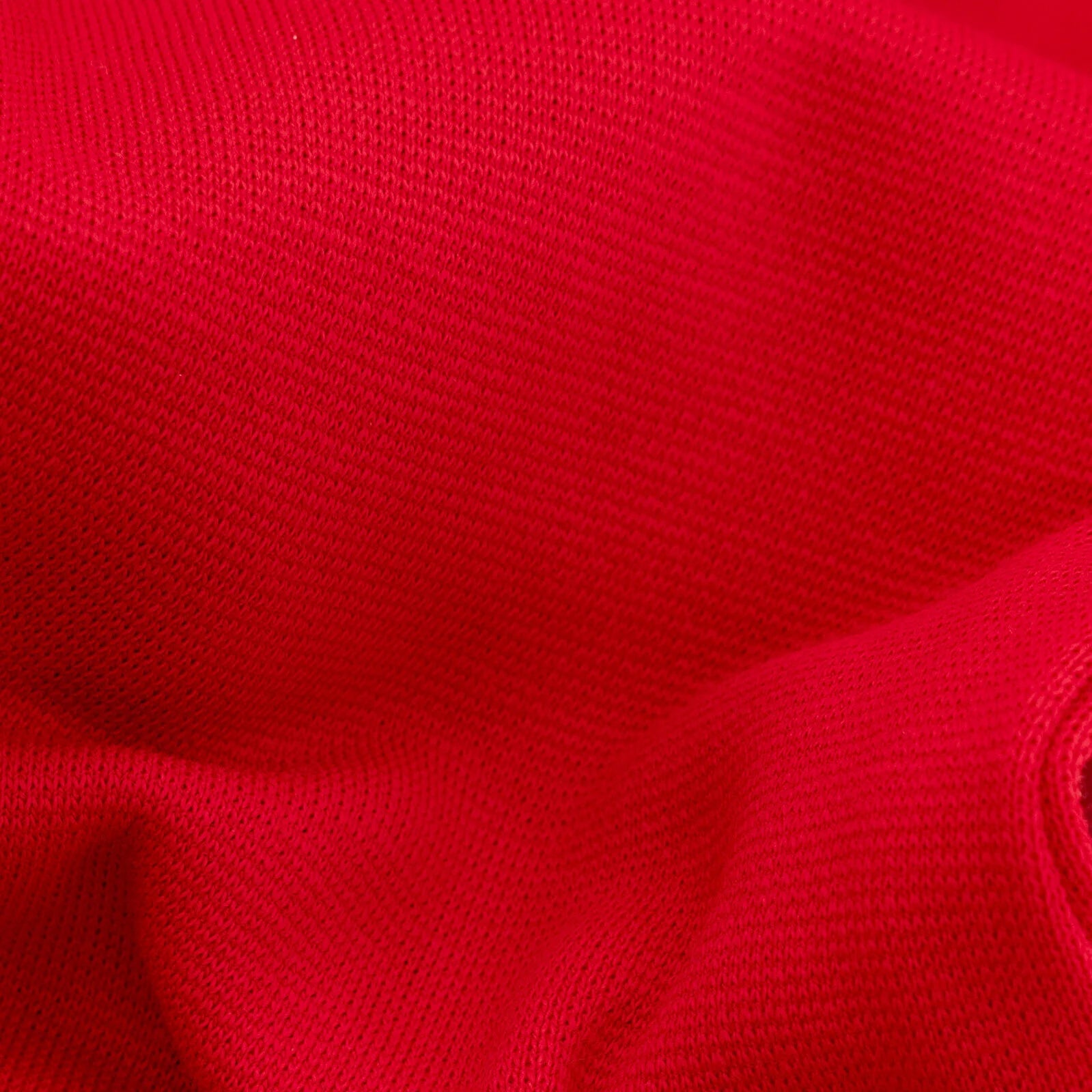 HelloBaby Basic Girl Flare Leggings - Red - ebebek - Black Friday