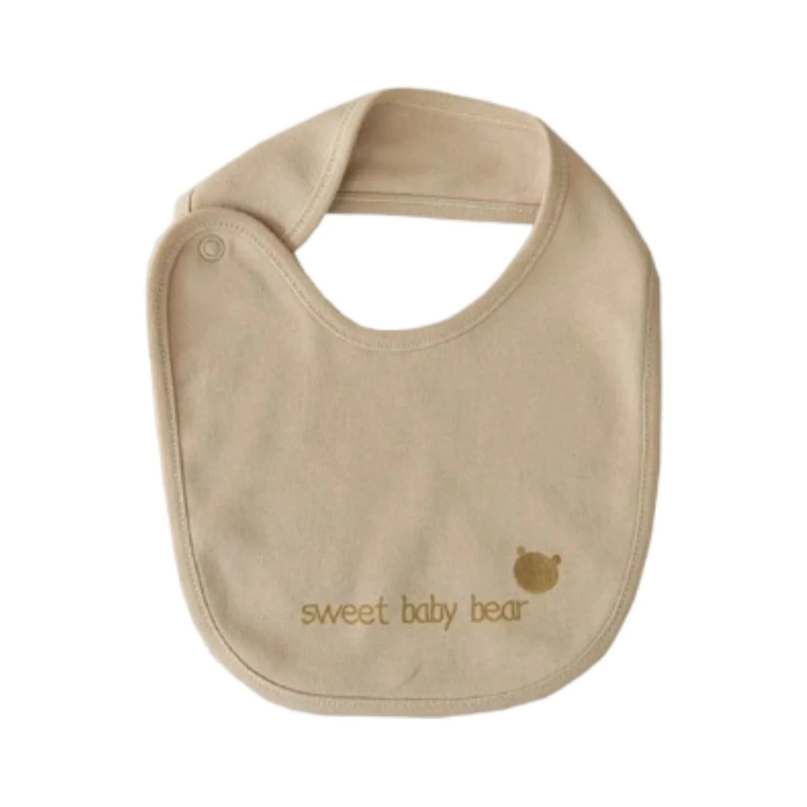 Kitikate Organic Oslo Newborn Set 5 pcs - ebebek - Black Friday