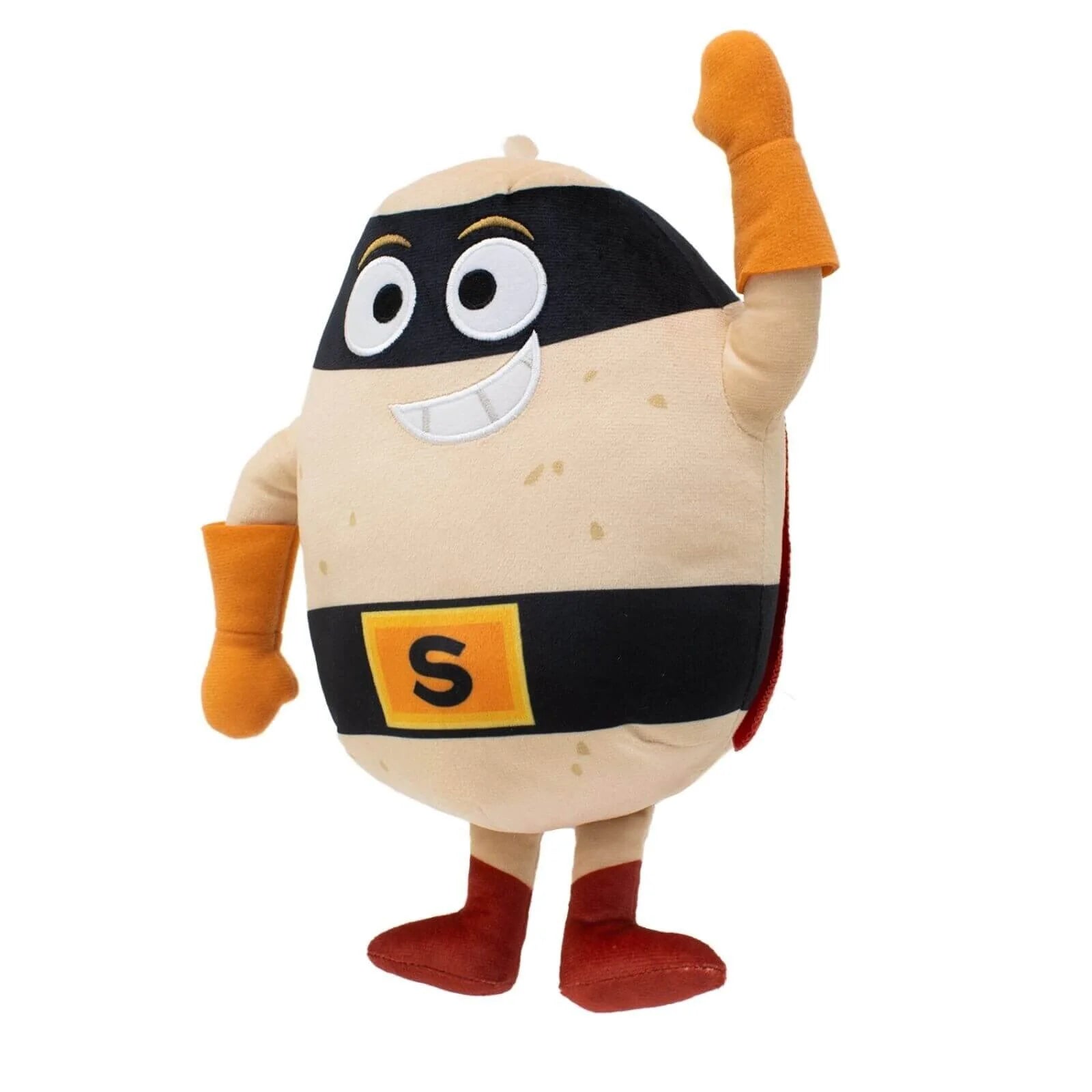 Supertato Talking Supertato - ebebek - Black Friday