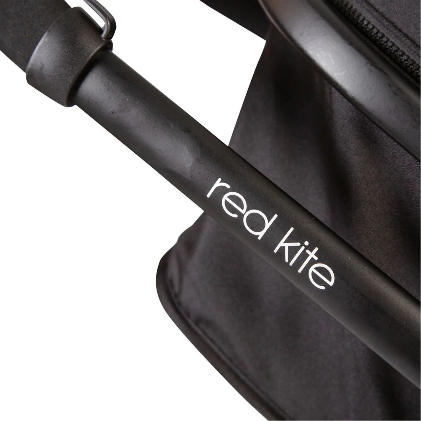 Red Kite Push Me Savanna i - Size 3 - in - 1 Travel System - Zebra - ebebek - Black Friday