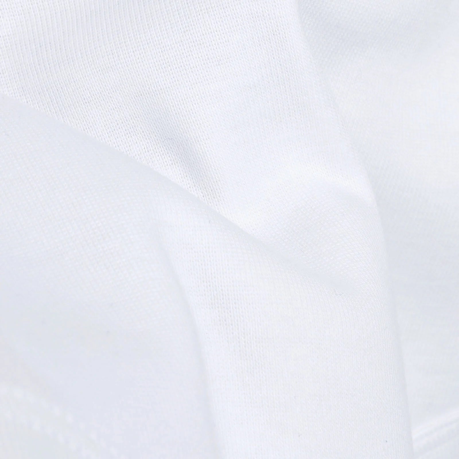 HelloBaby Unisex Long Sleeve Bodysuit 5 pcs - HelloBaby - ebebek