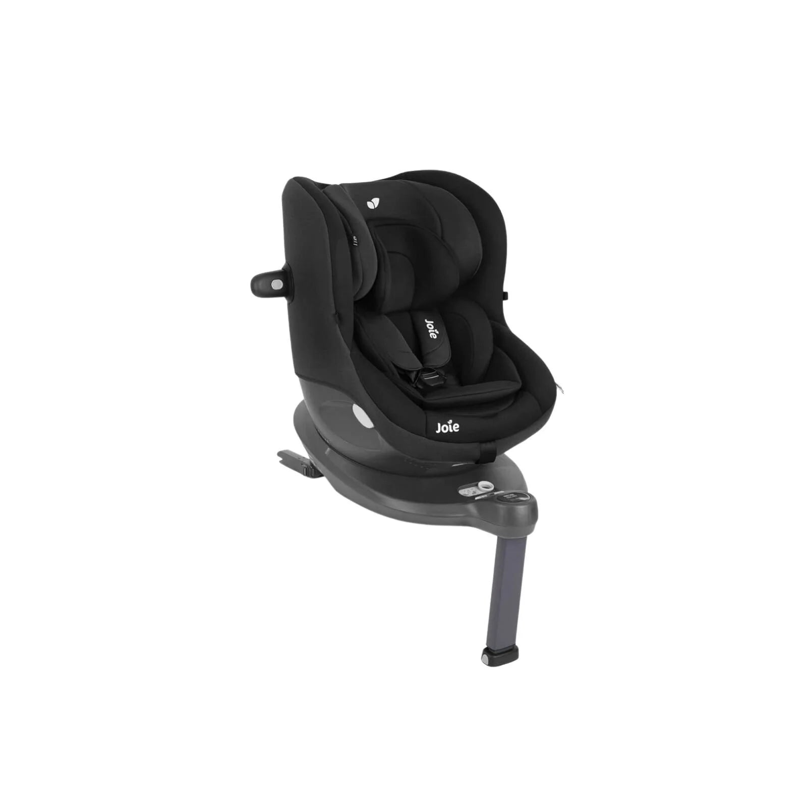 Joie i - Spin 360 i - Size 0+/1 Car Seat - Shale - ebebek - Black Friday