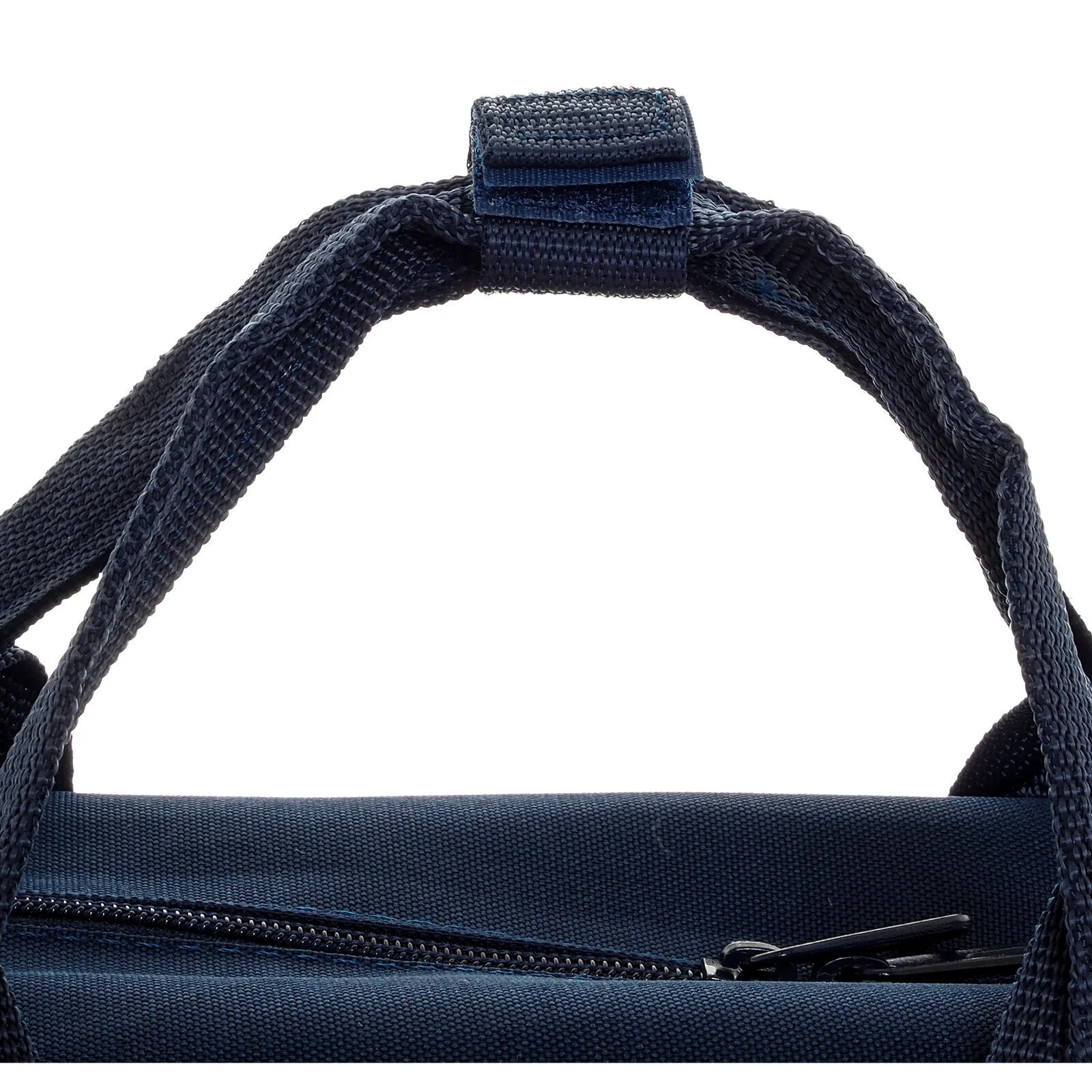 baby mom Backpack - Navy Blue - ebebek - Black Friday