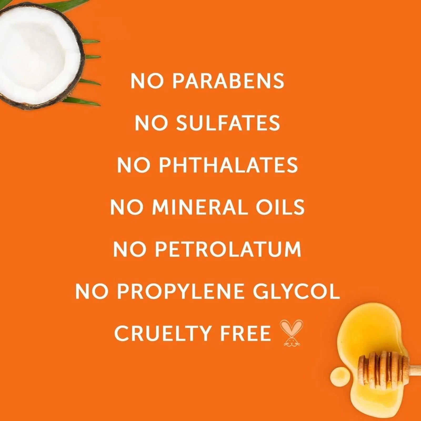 Cantu Care for Kids Nourishing Conditioner 237ml - ebebek - Black Friday