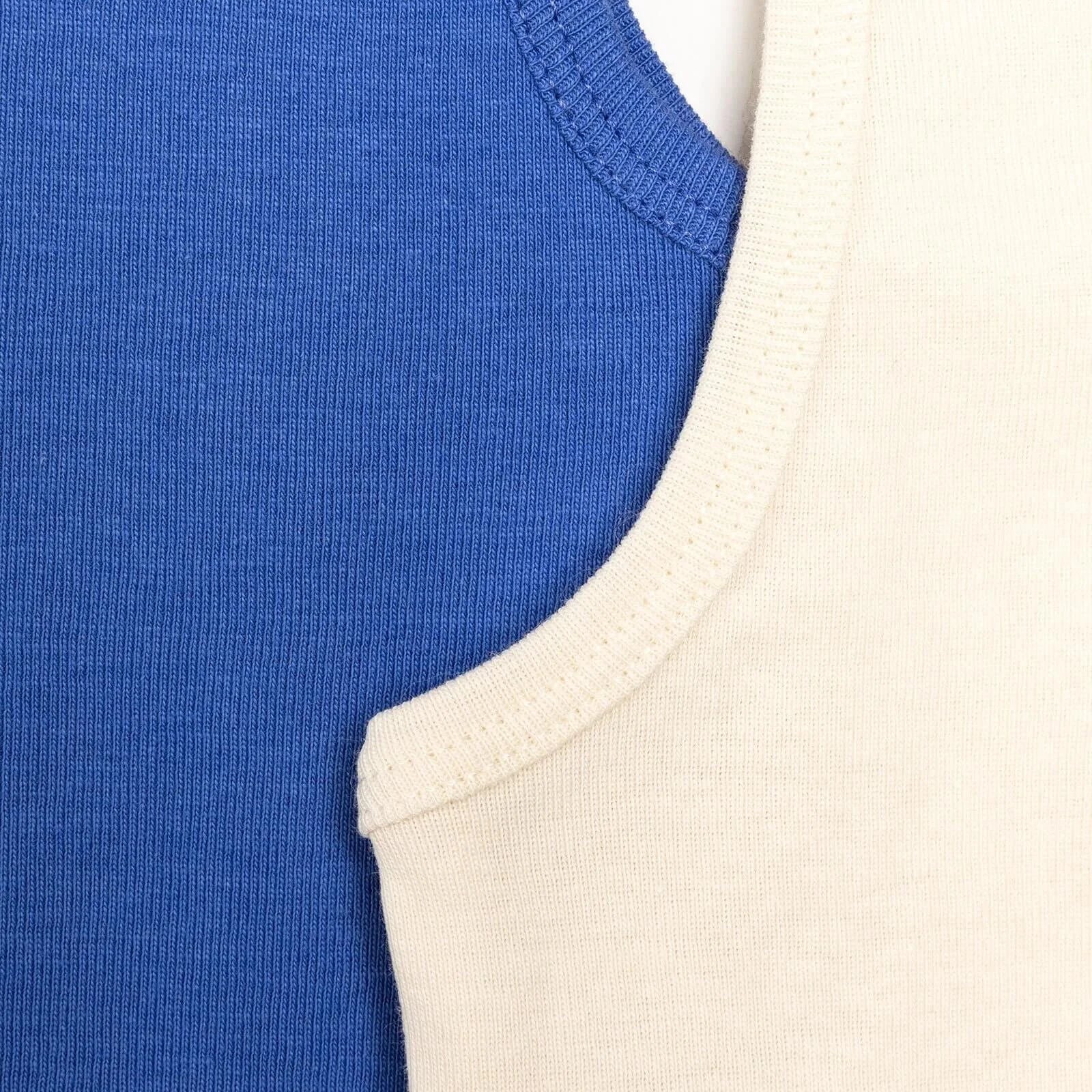 HelloBaby Athlete 2 pcs - Navy Blue - ebebek - Black Friday