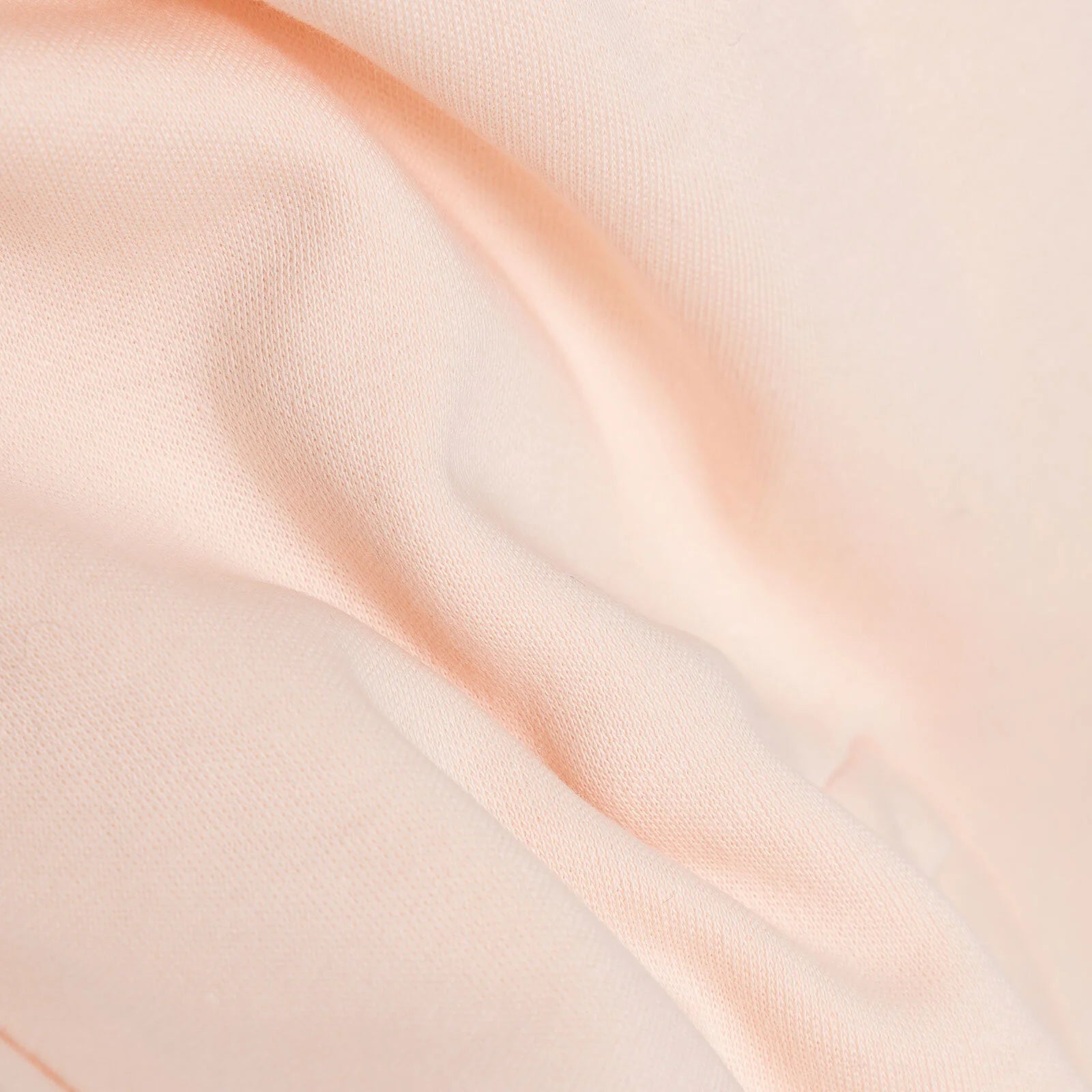 HelloBaby Girl Newborn Set 4 pcs - Pink - ebebek - Black Friday