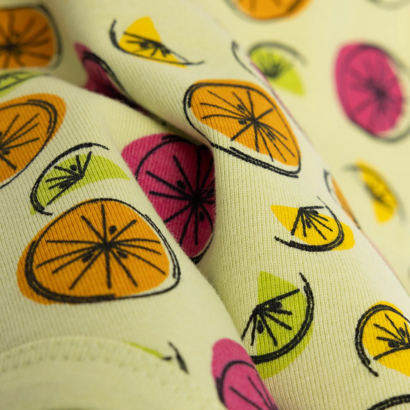 HelloBaby Rope Strap Bodysuit - Light Green - ebebek - Black Friday