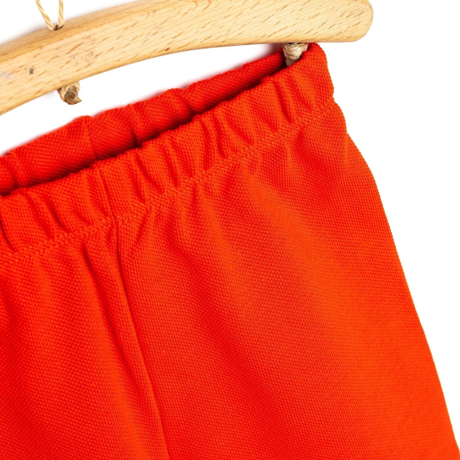 HelloBaby Basic Short - Red - ebebek - Black Friday