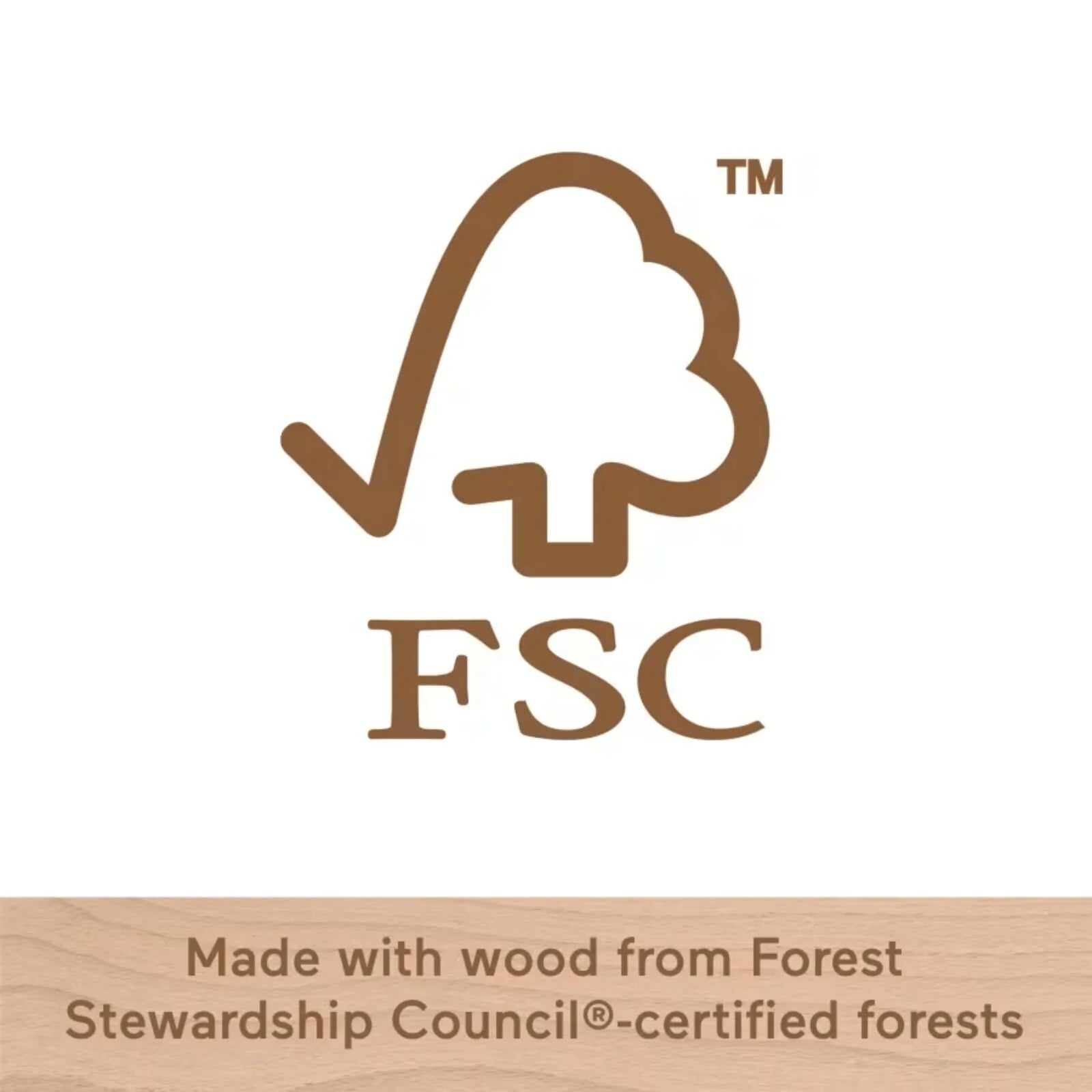 Fisher - Price Wooden Activity Triangle - ebebek - Black Friday