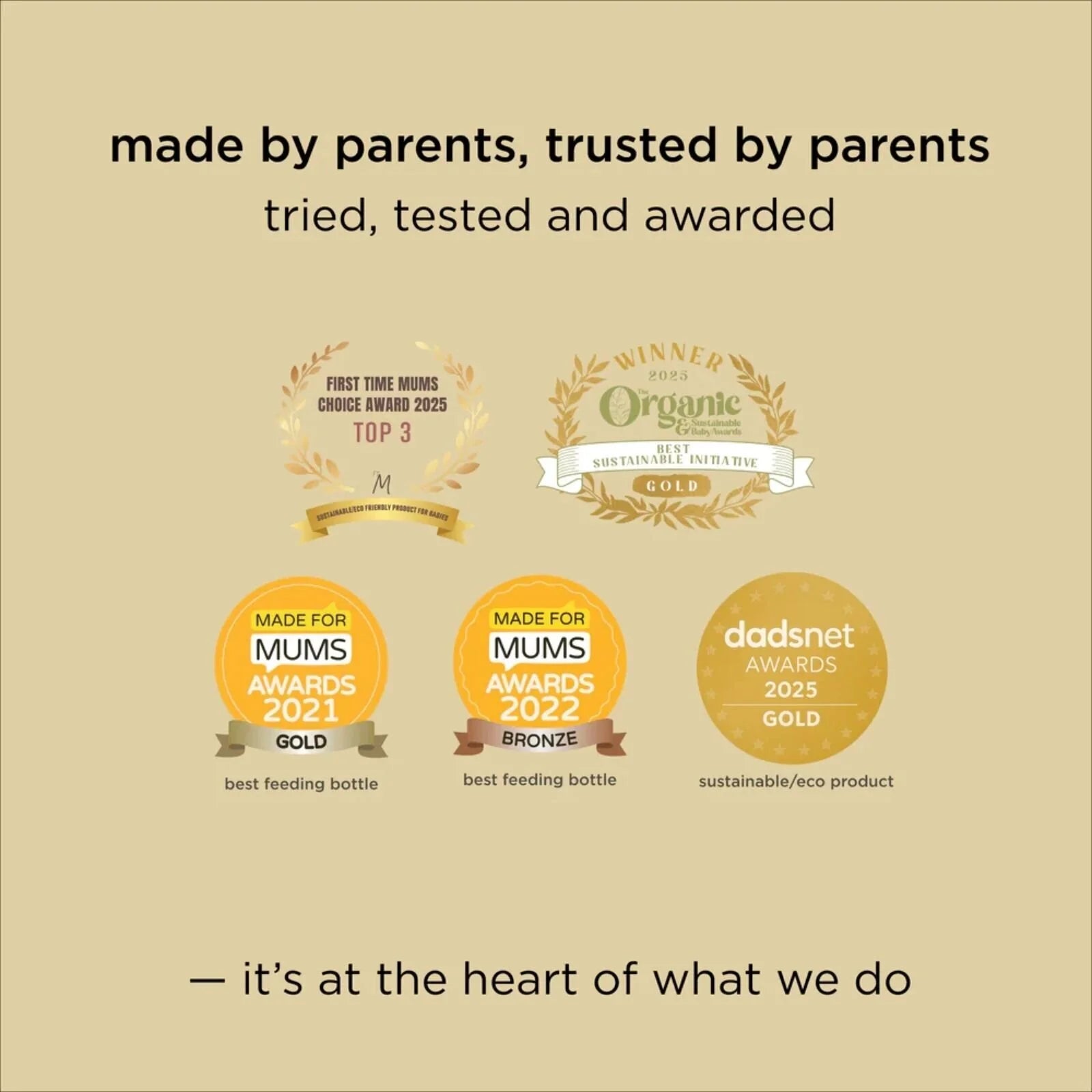 Vital Baby Nurture Breast Like Bottle 150ml - ebebek - Black Friday