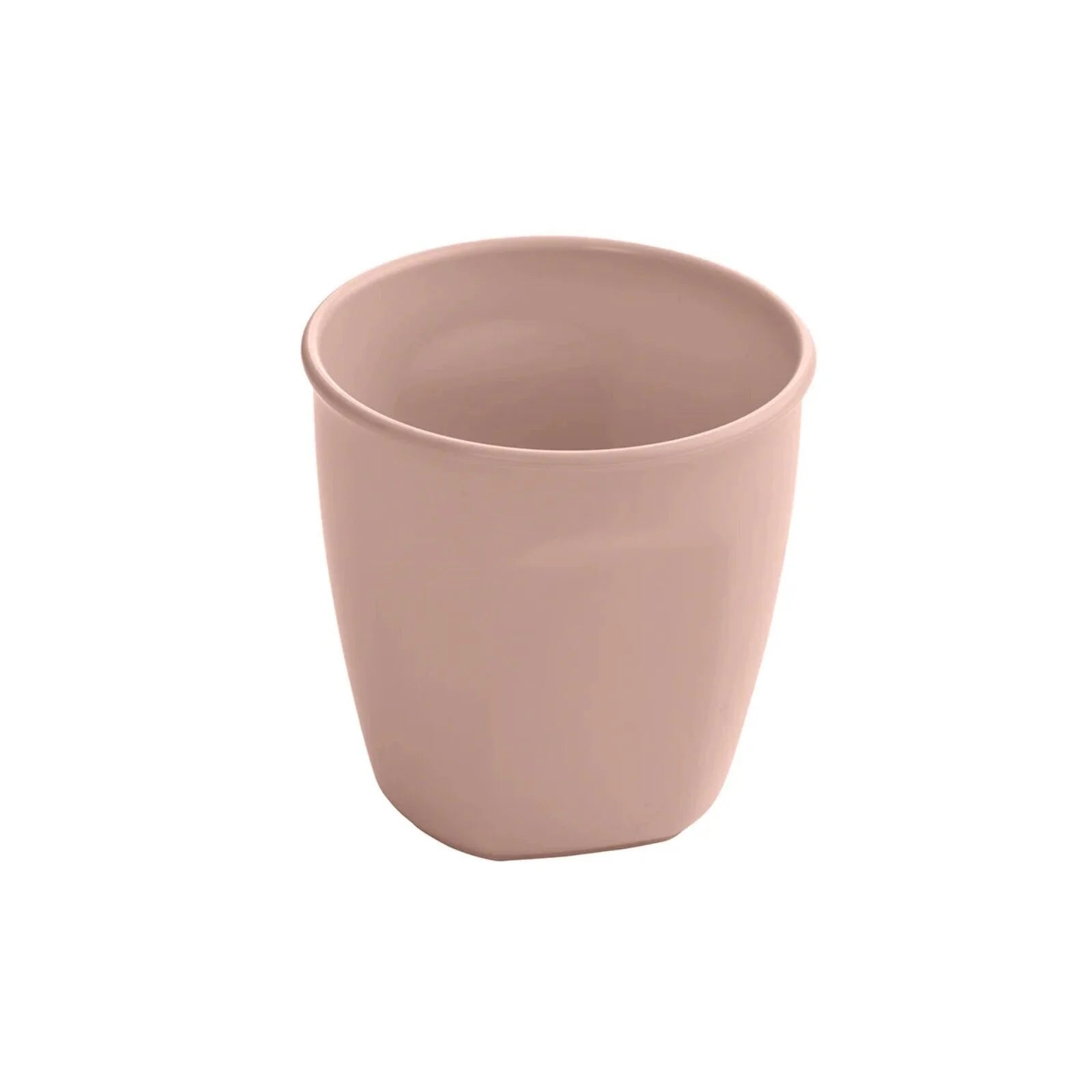 Vital Baby Nourish Perfectly Simple Cups Pack of 5 - ebebek - Black Friday