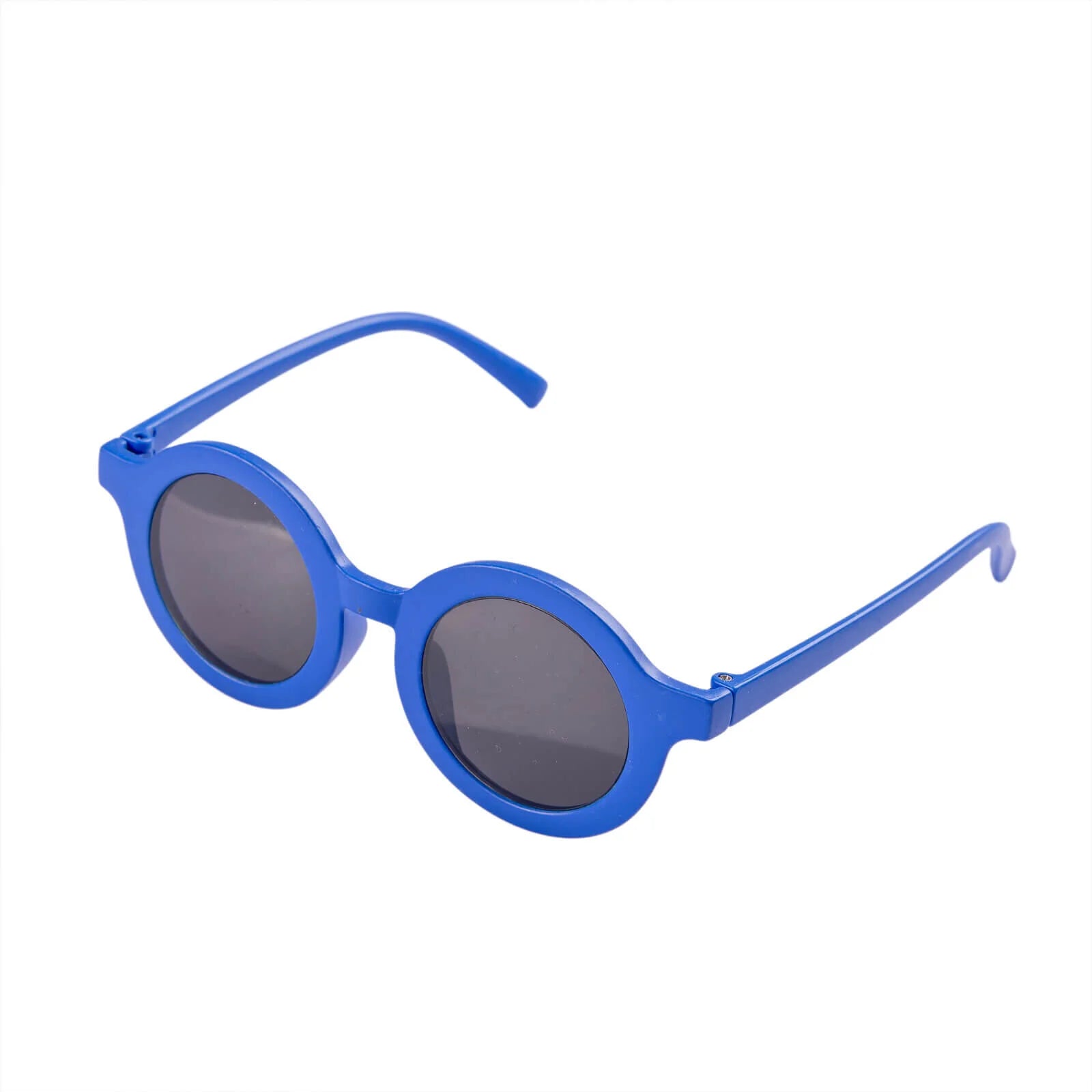 HelloBaby Baby Boy Sunglasses - Blue - ebebek - Black Friday