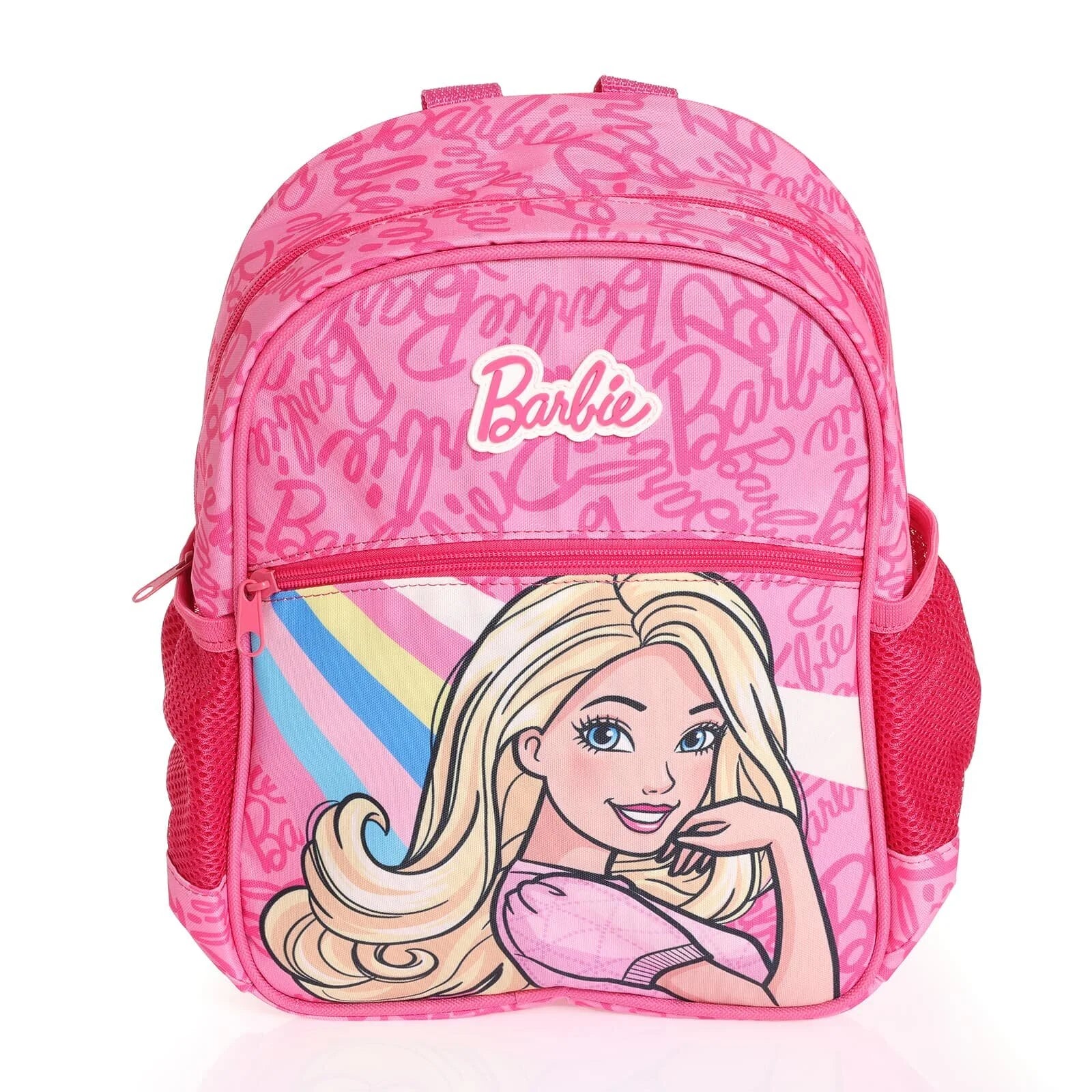 Kokopatik Girl Backpack - Pink - ebebek - Black Friday