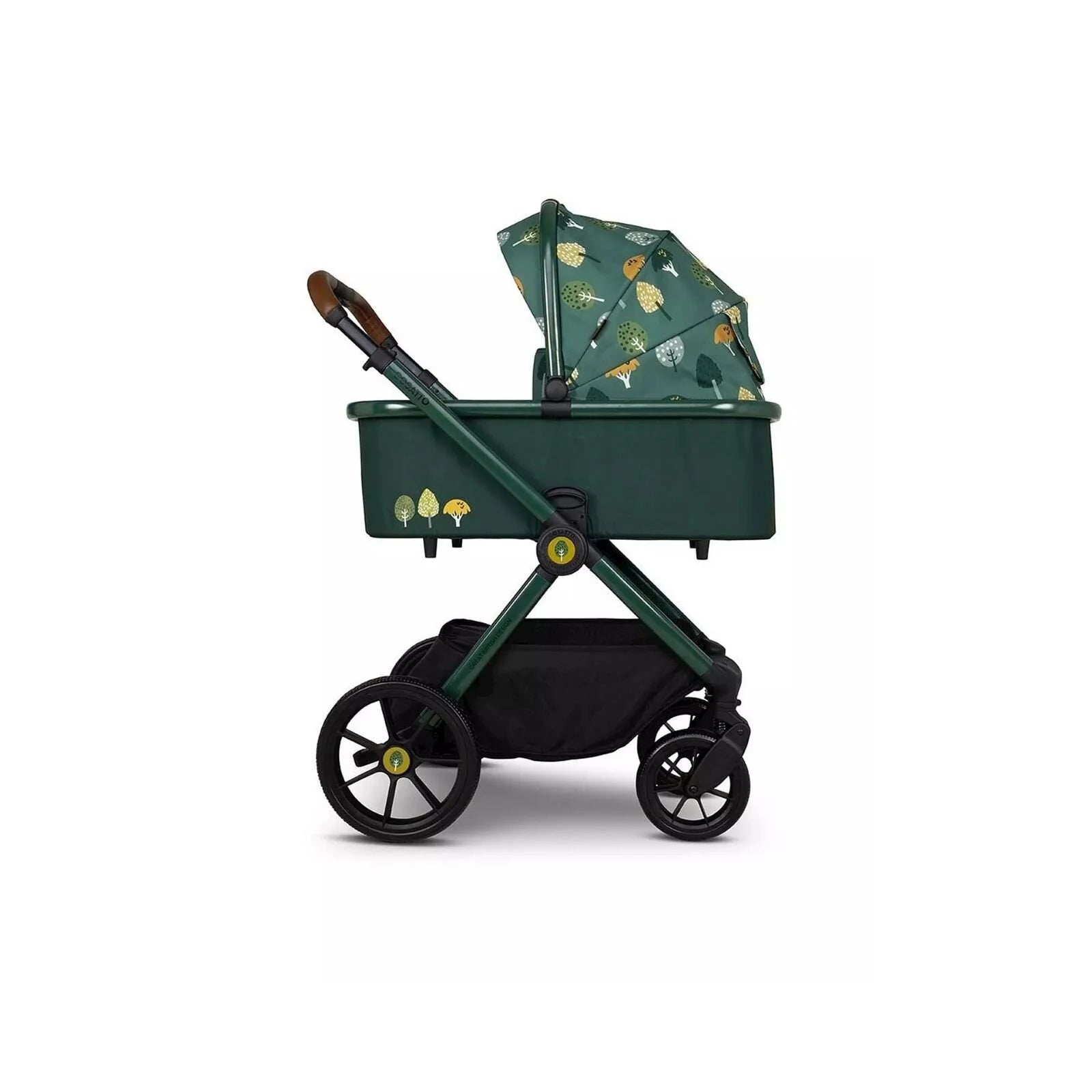 Outlet - Cosatto Giggle 4 Car Seat Bundle - Faraway - ebebek - Black Friday