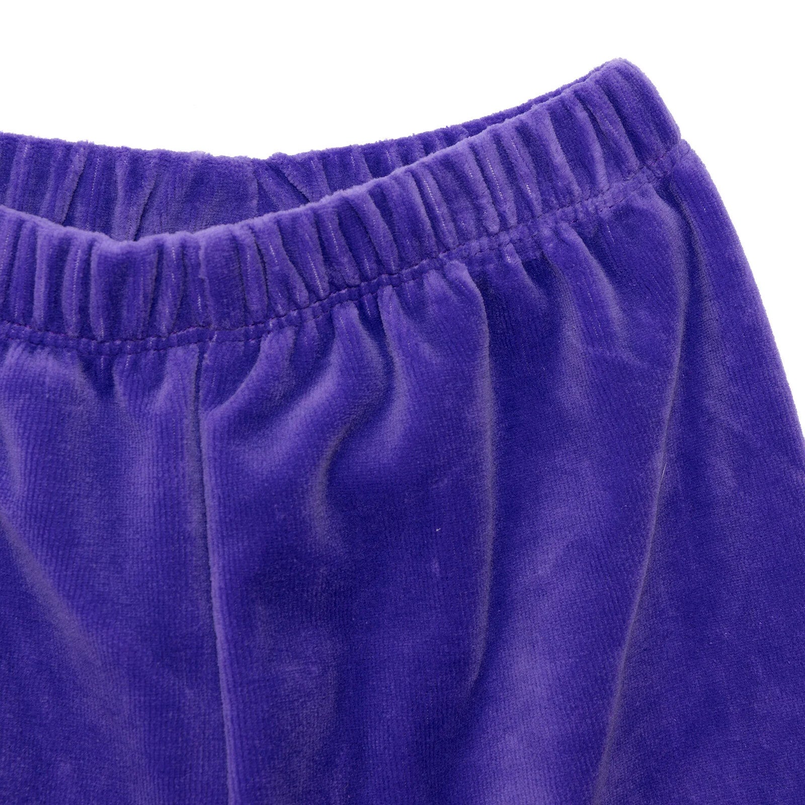 HelloBaby Baby Girl Tights - Purple - ebebek - Black Friday