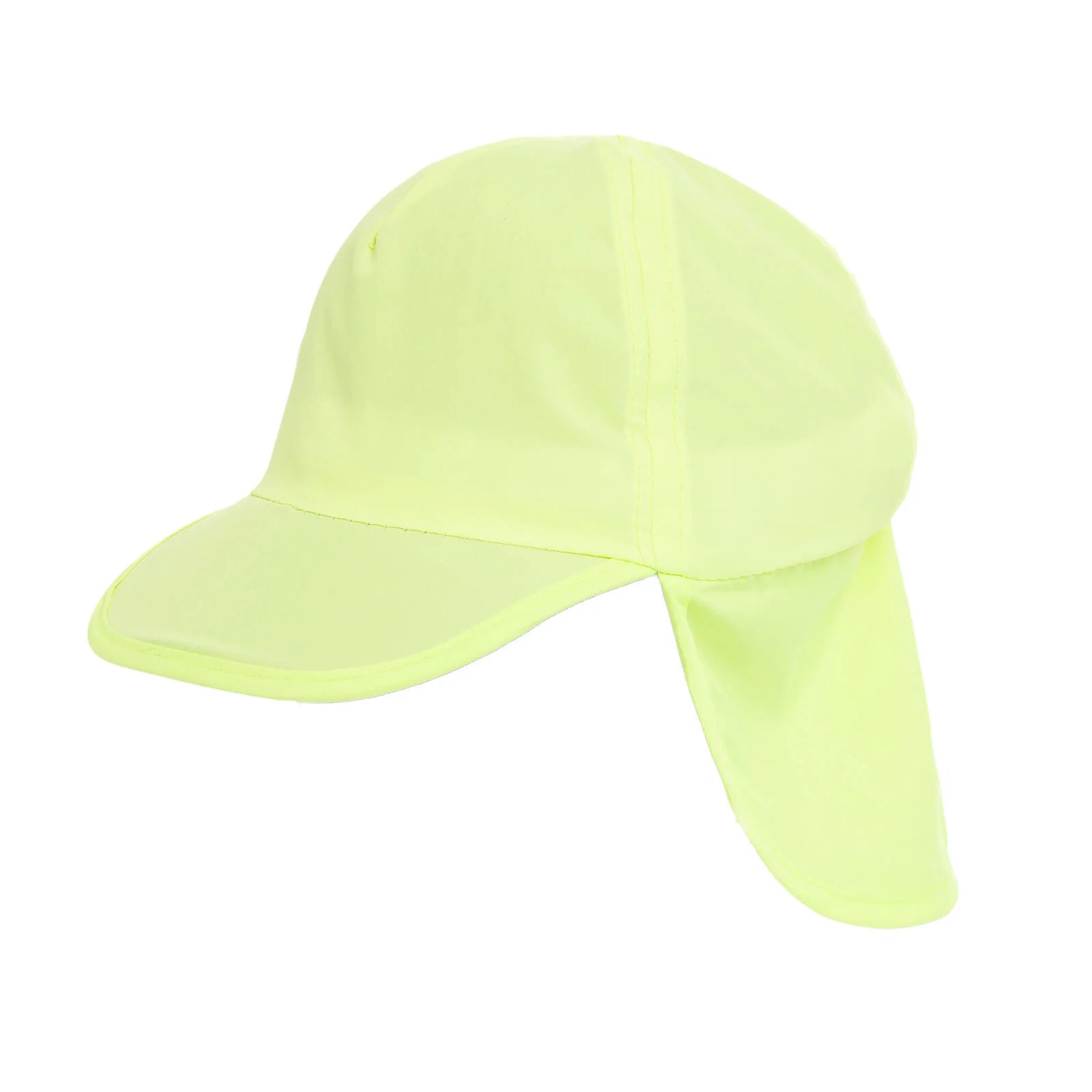 HelloBaby Girl Hat - Yellow - ebebek - Black Friday