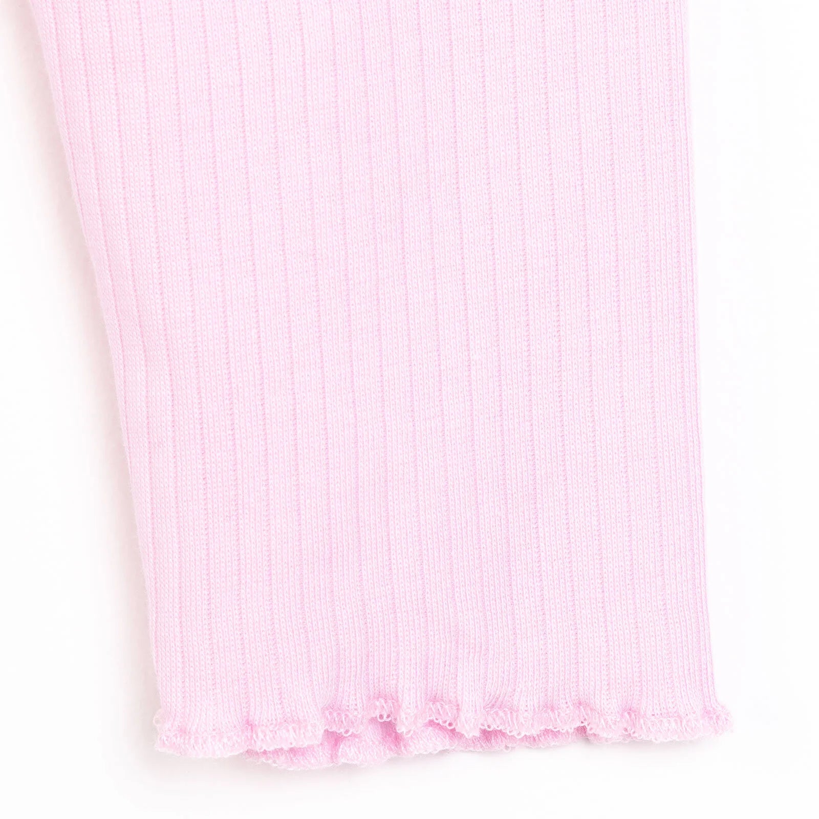 HelloBaby Girl Leggings - Pink - ebebek - Black Friday