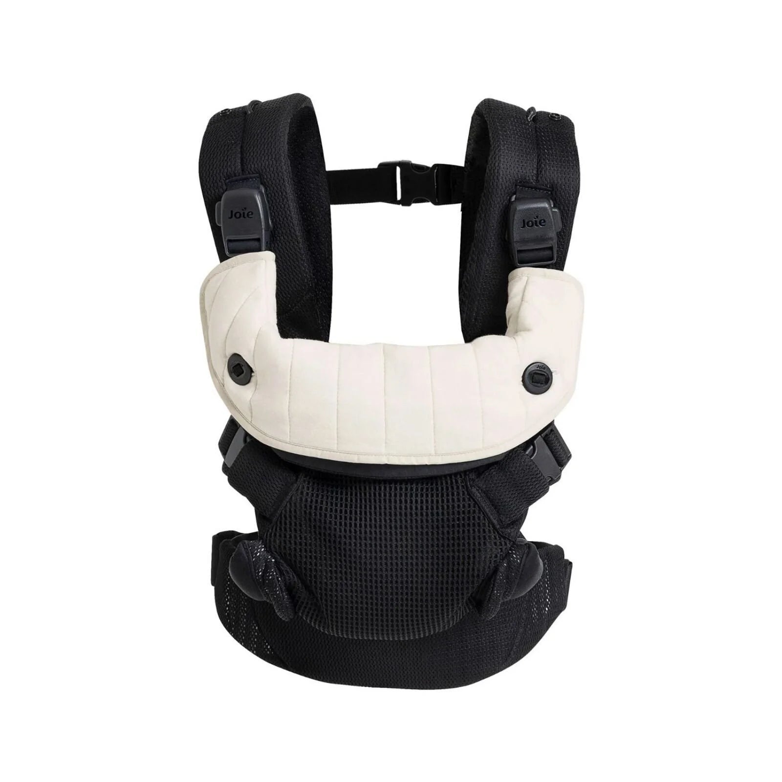 Joie Savvy Air 4 - in - 1 Baby Carrier - Coal - ebebek - Black Friday