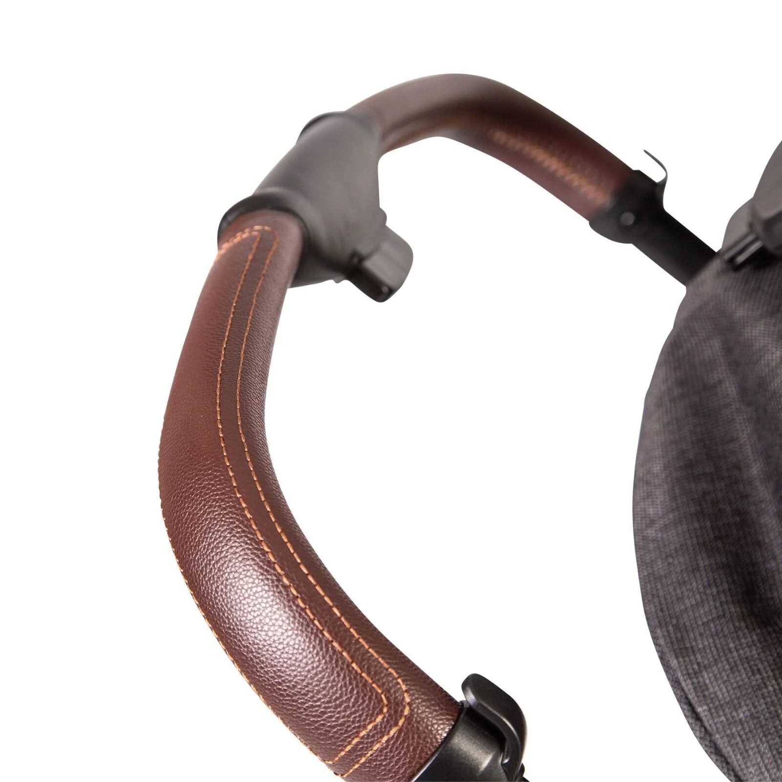 Red Kite Push Me Pace i - Size 3 - in - 1 Travel System - Grey - Red Kite - ebebek