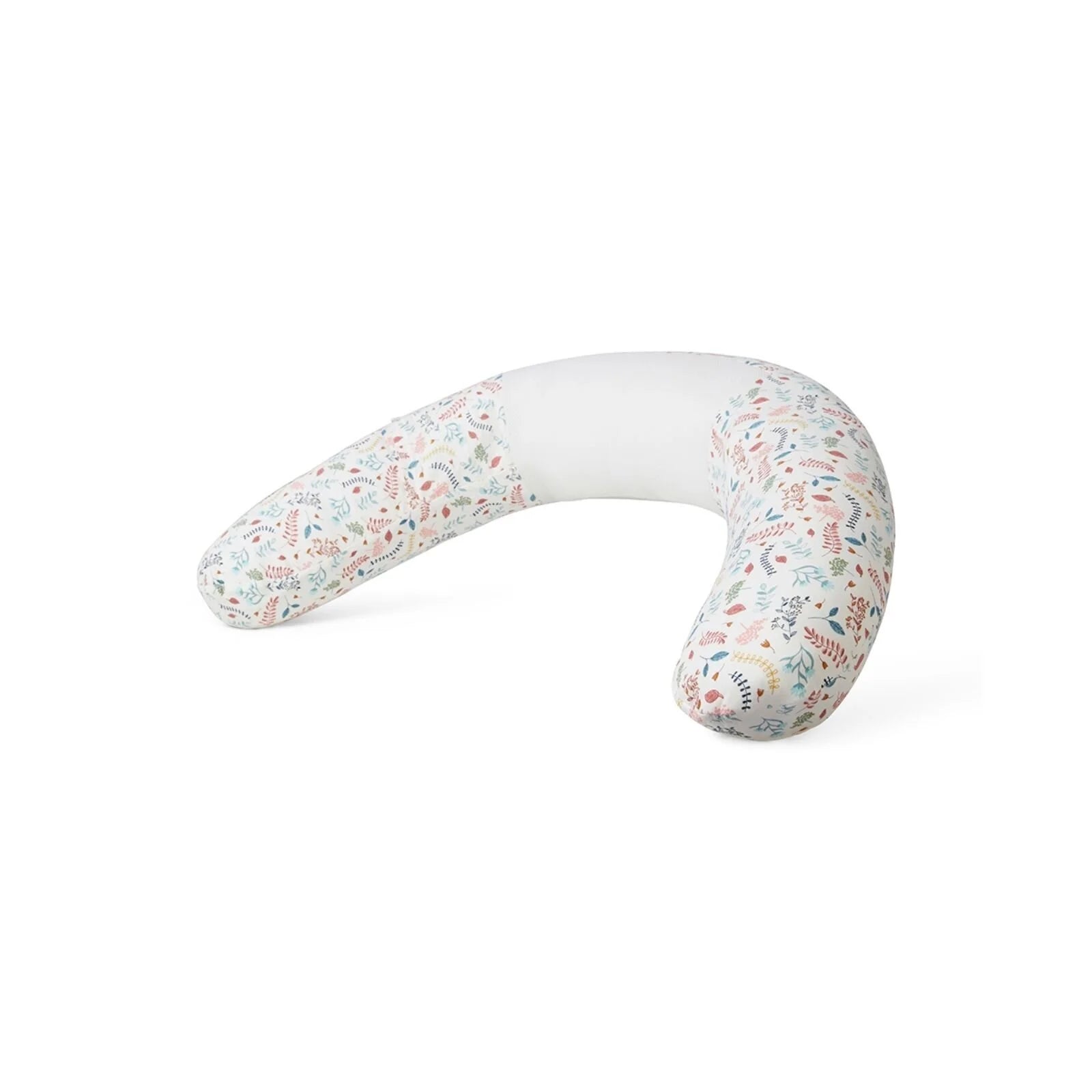 Purflo Breathe Maternity Support Pillow - Botanical - ebebek - Black Friday