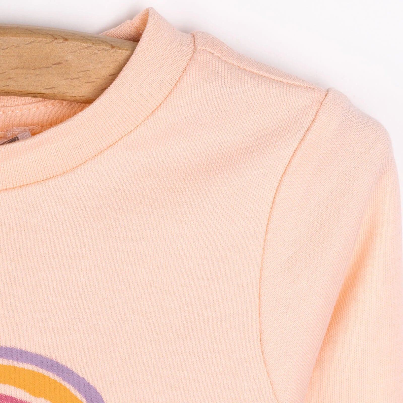 HelloBaby Baby Girl Pyjamas Set - Pink - ebebek - Black Friday