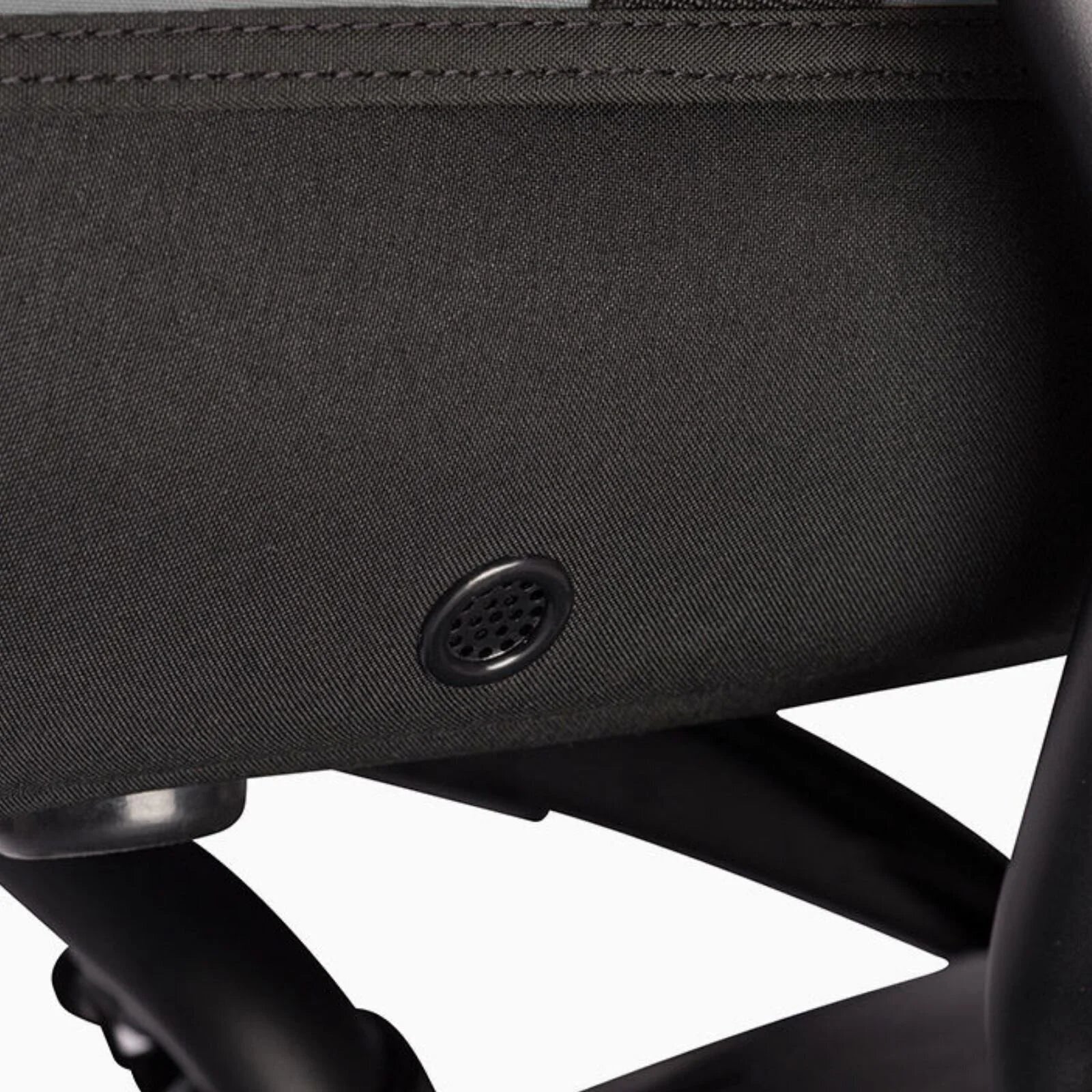 Stokke Yoyo Newborn Shell - Stone - ebebek - Black Friday