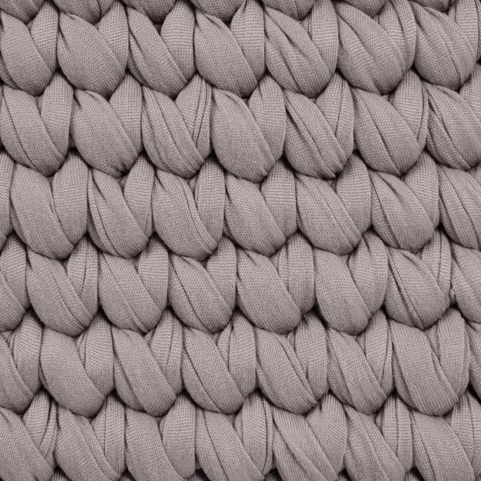 Ickle Bubba Nova Moses Basket & Stand - Tawny & White - ebebek - Black Friday