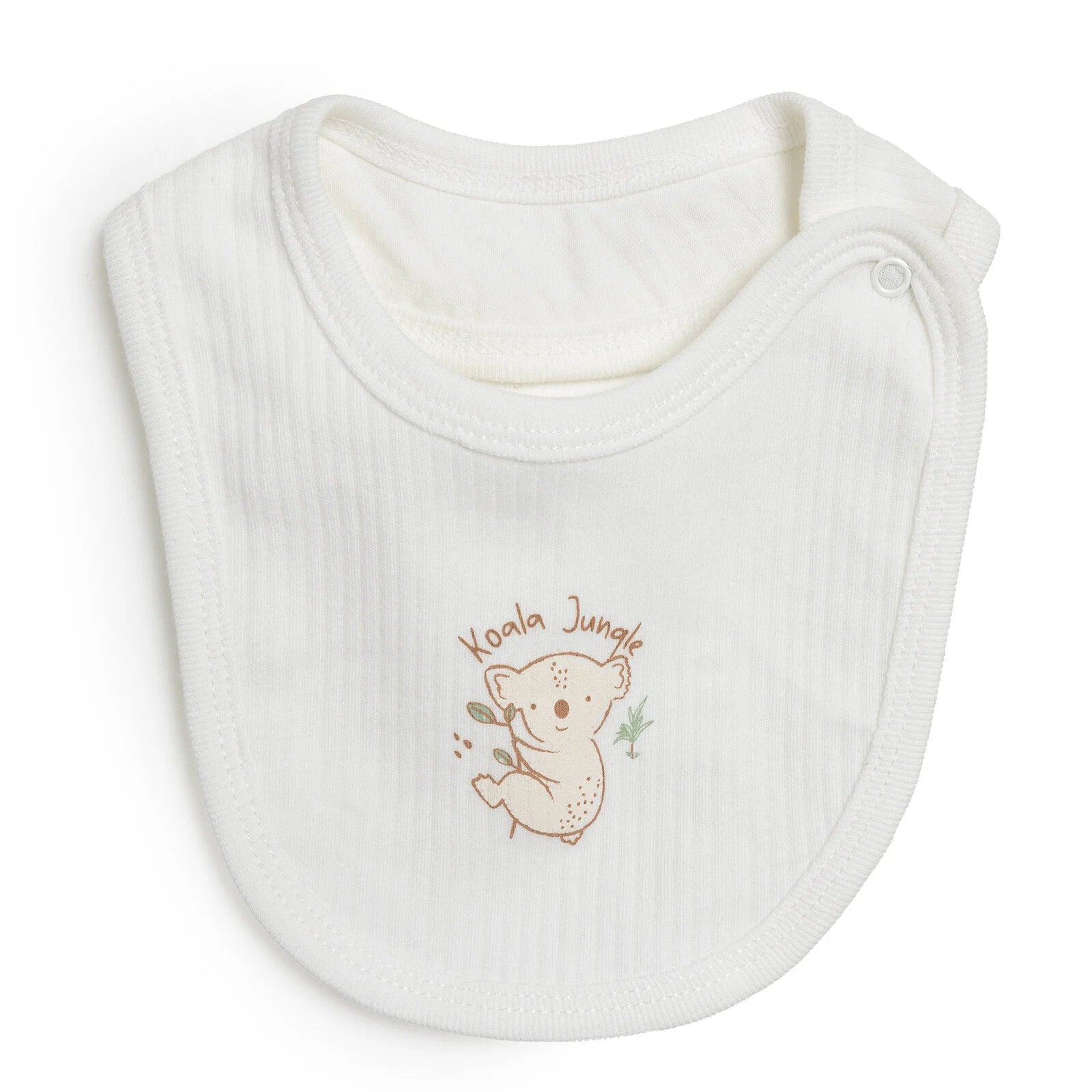 Little Life Newborn Starter Set 5 pcs - Multicolour - ebebek - Black Friday