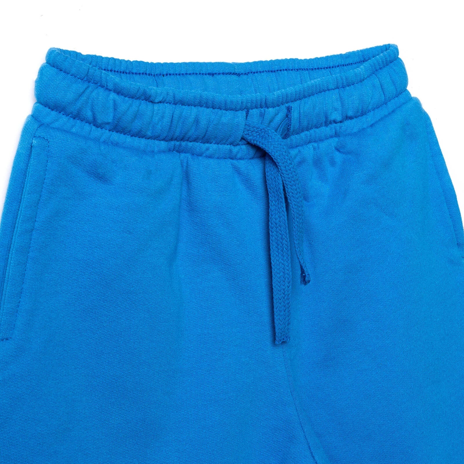 HelloBaby Jogging Set - Blue - ebebek - Black Friday