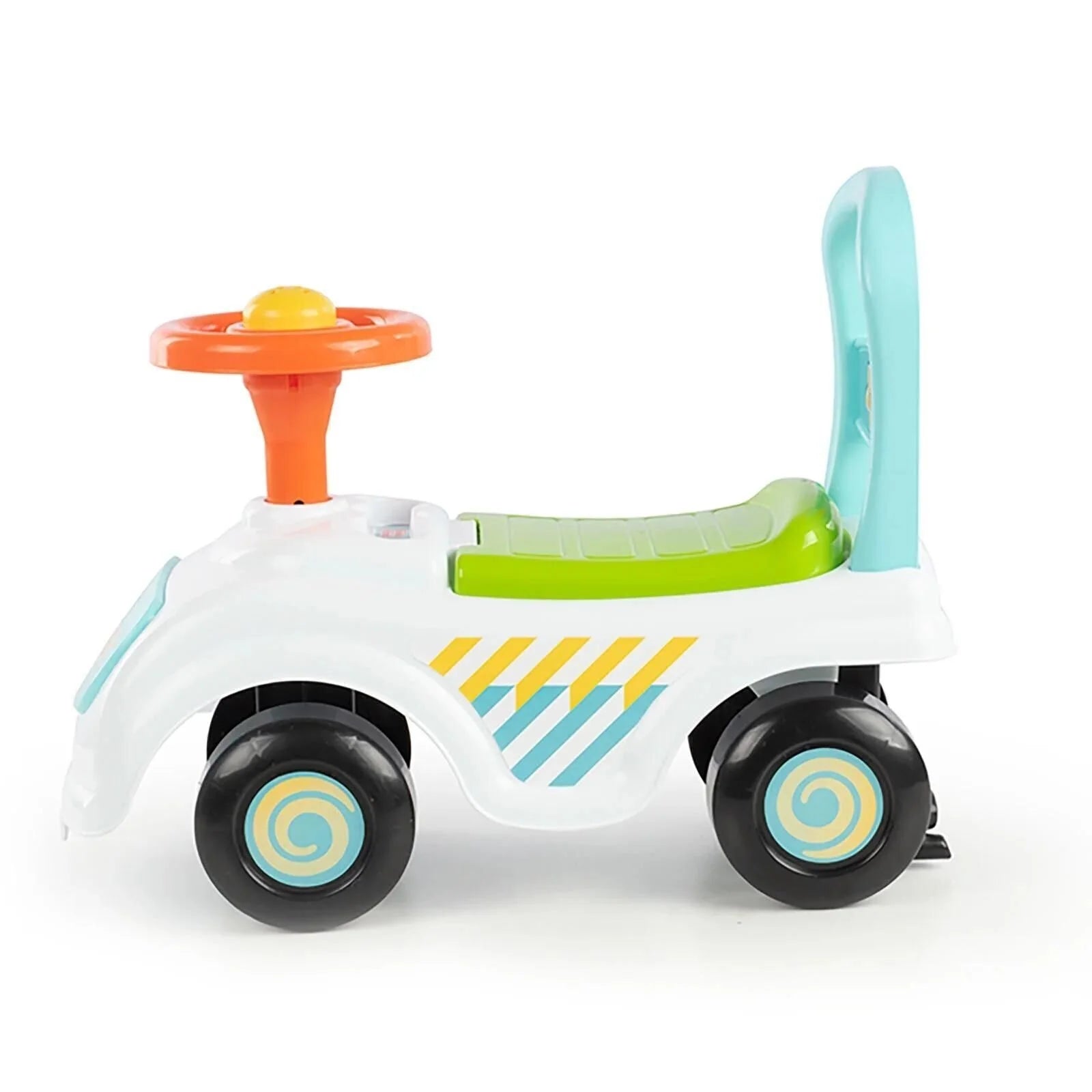 baby toys Kids Ride On My First Car - ebebek - Black Friday