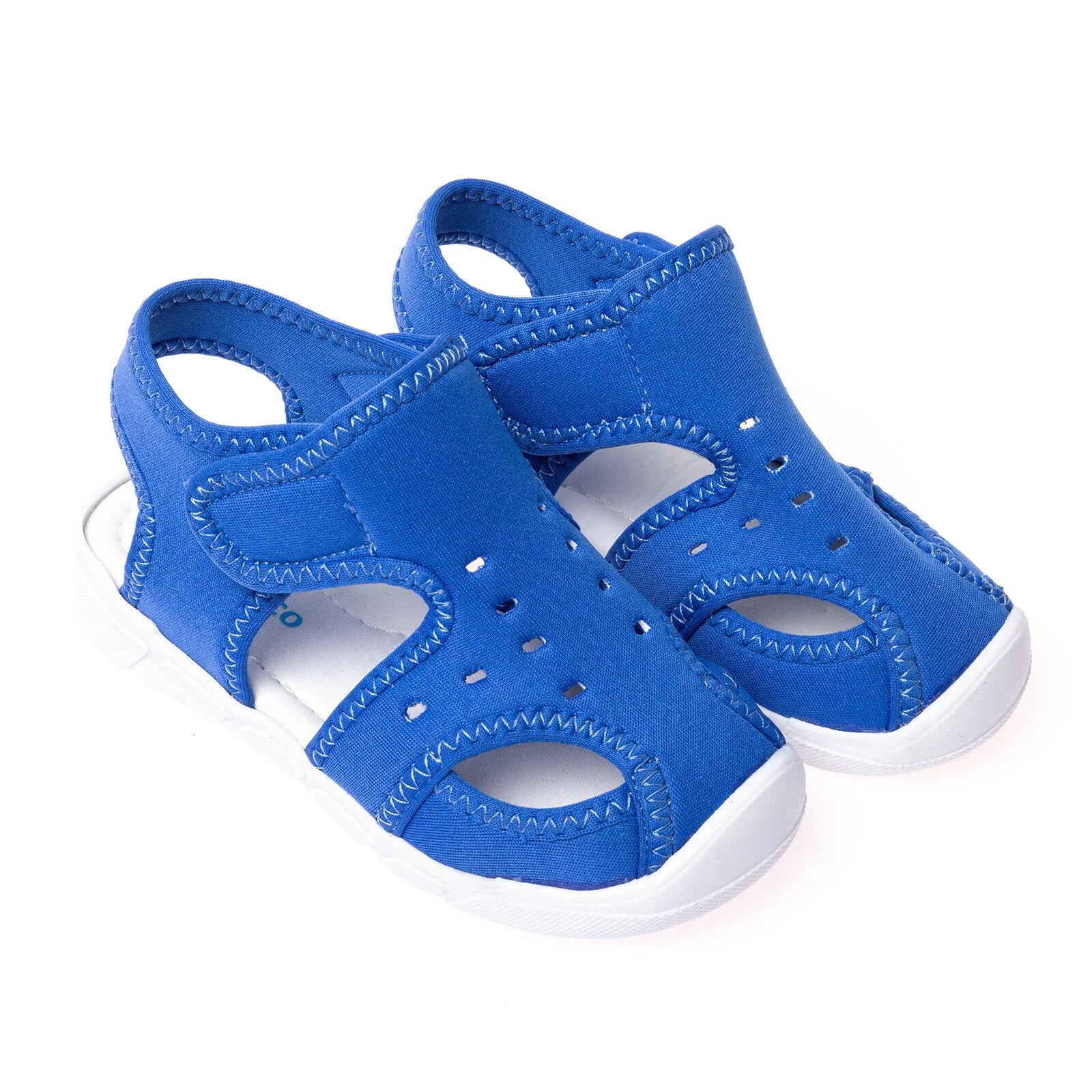 Artico Sandals - White - ebebek - Black Friday