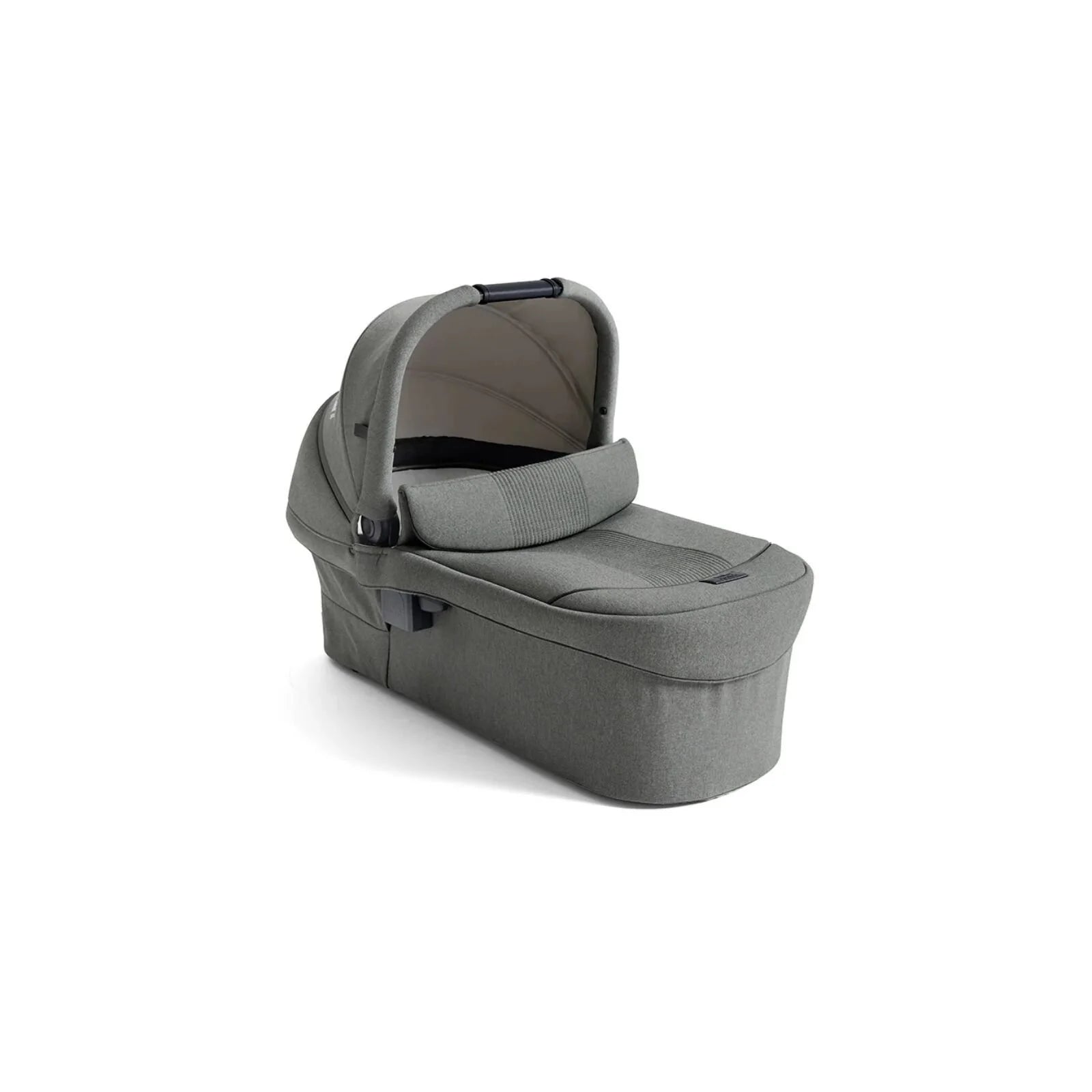 Joie Ramble XL Signature Carrycot - Evergreen - ebebek - Black Friday