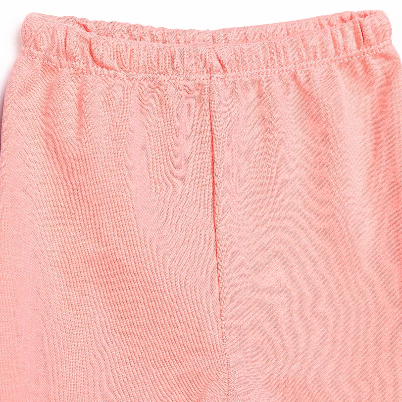 HelloBaby Newborn Baby Girl Embroidered - Pink - ebebek - Black Friday