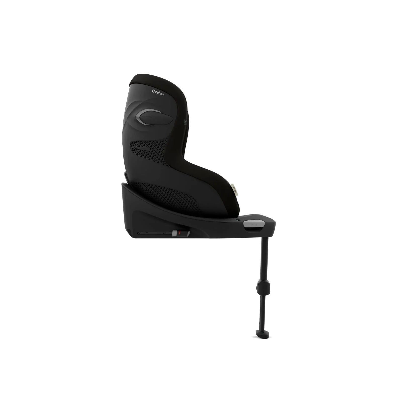 Cybex Sirona Gi i - Size Group 0/1 Car Seat - Magic Black - ebebek - Black Friday