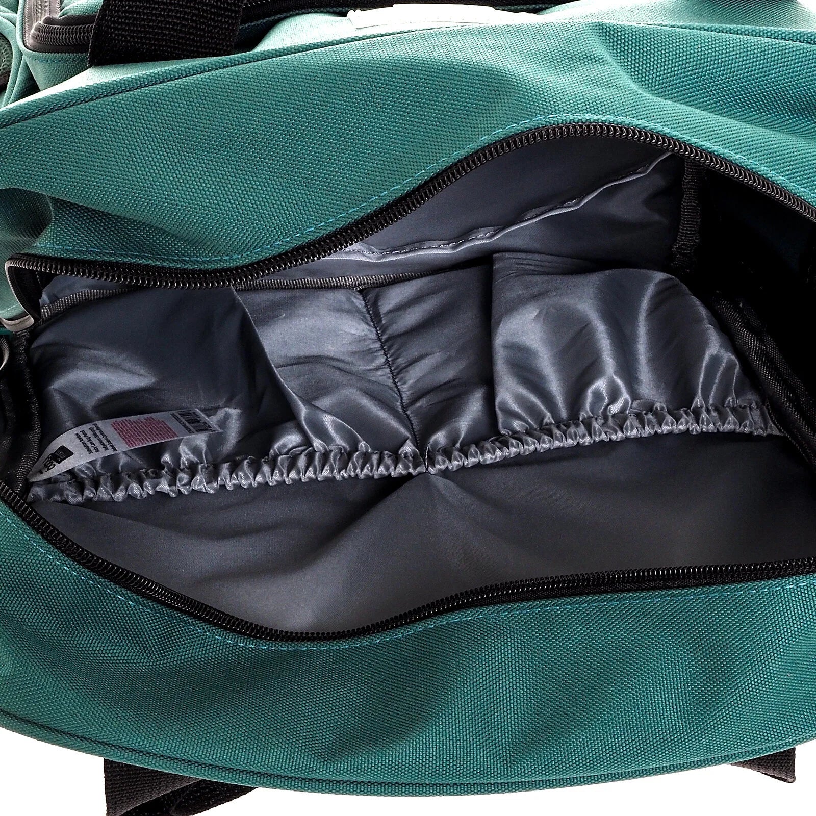 baby mom Backpack - Petrol Green - ebebek - Black Friday