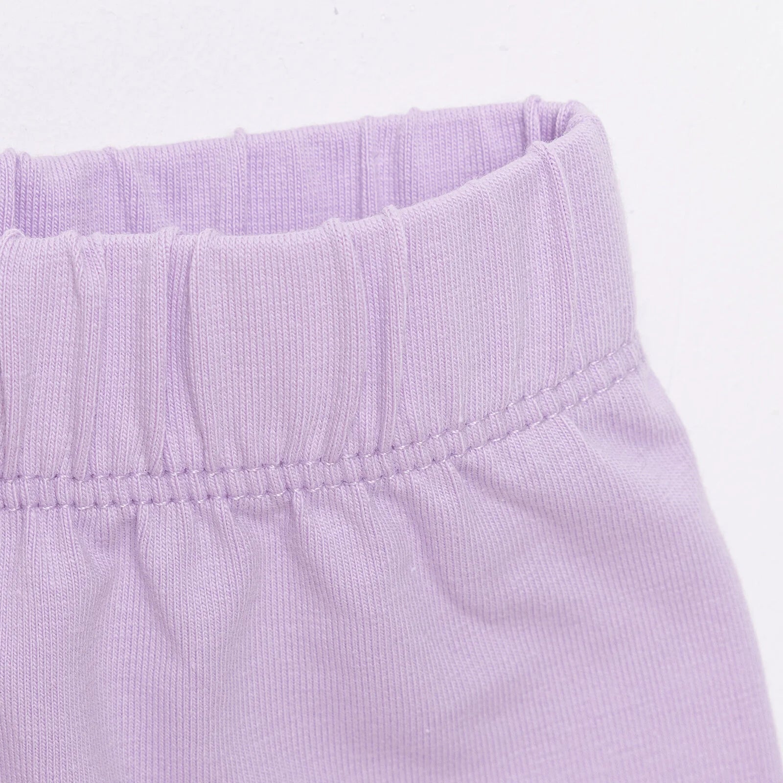 HelloBaby Basic Camisole Shorts - Purple - ebebek - Black Friday