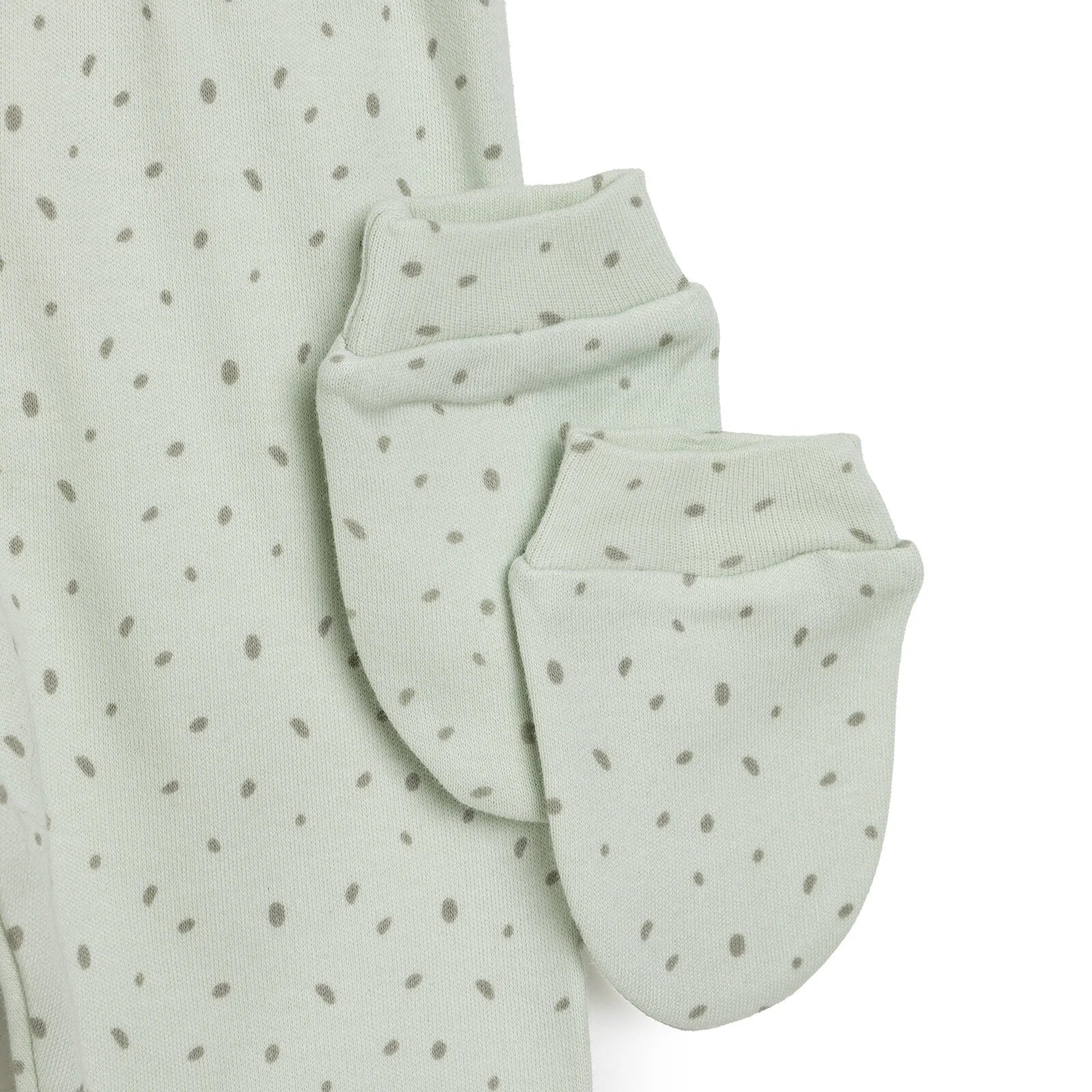 Little Life Newborn Starter Set 5 pcs - Multicolour - ebebek - Black Friday