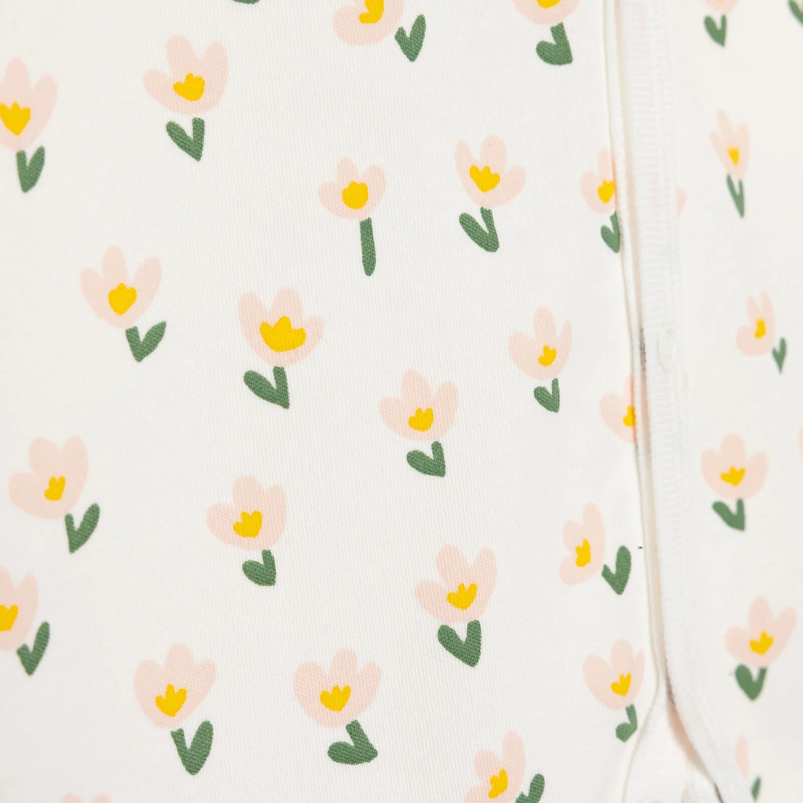 HelloBaby Girl Newborn Set 4 pcs - Pink - ebebek - Black Friday